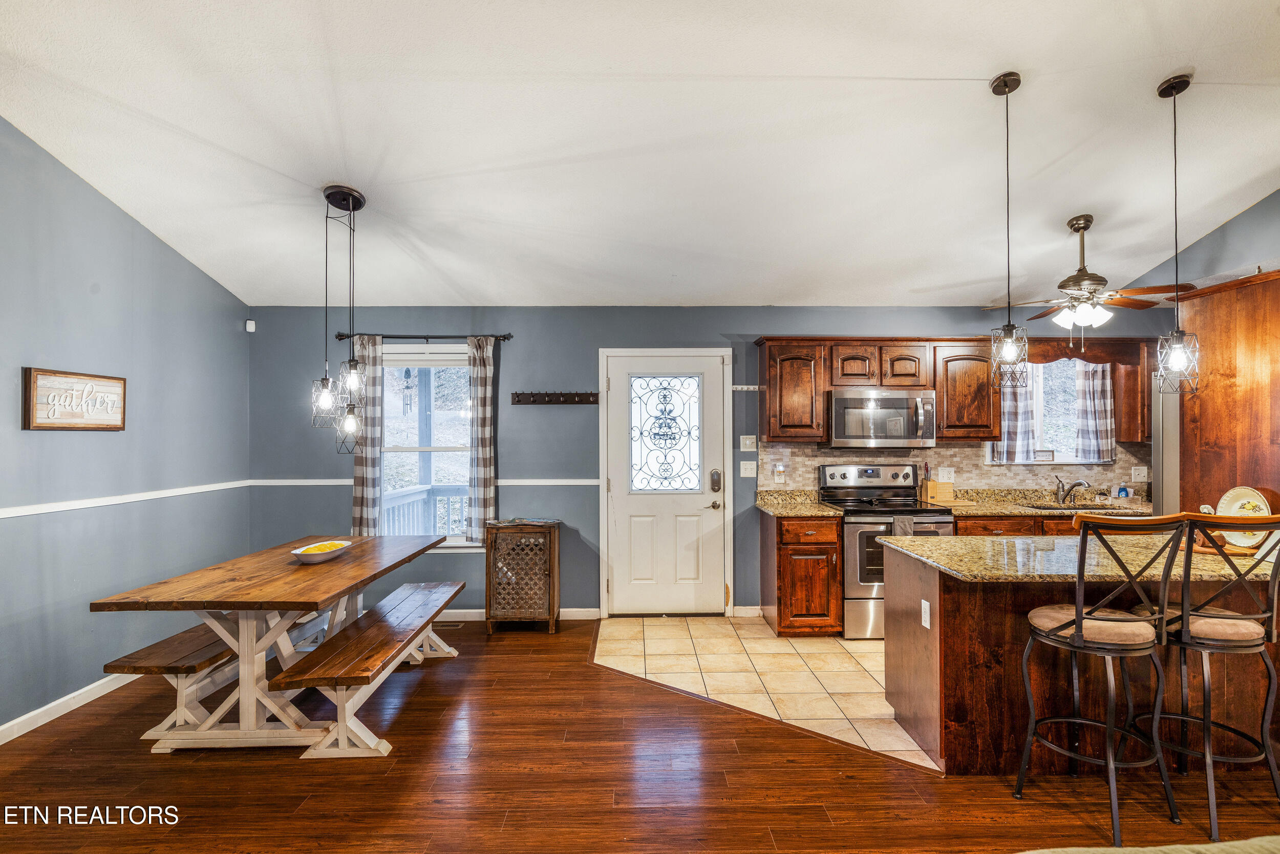 2067 Highpoint Lane Sevierville TN 37876