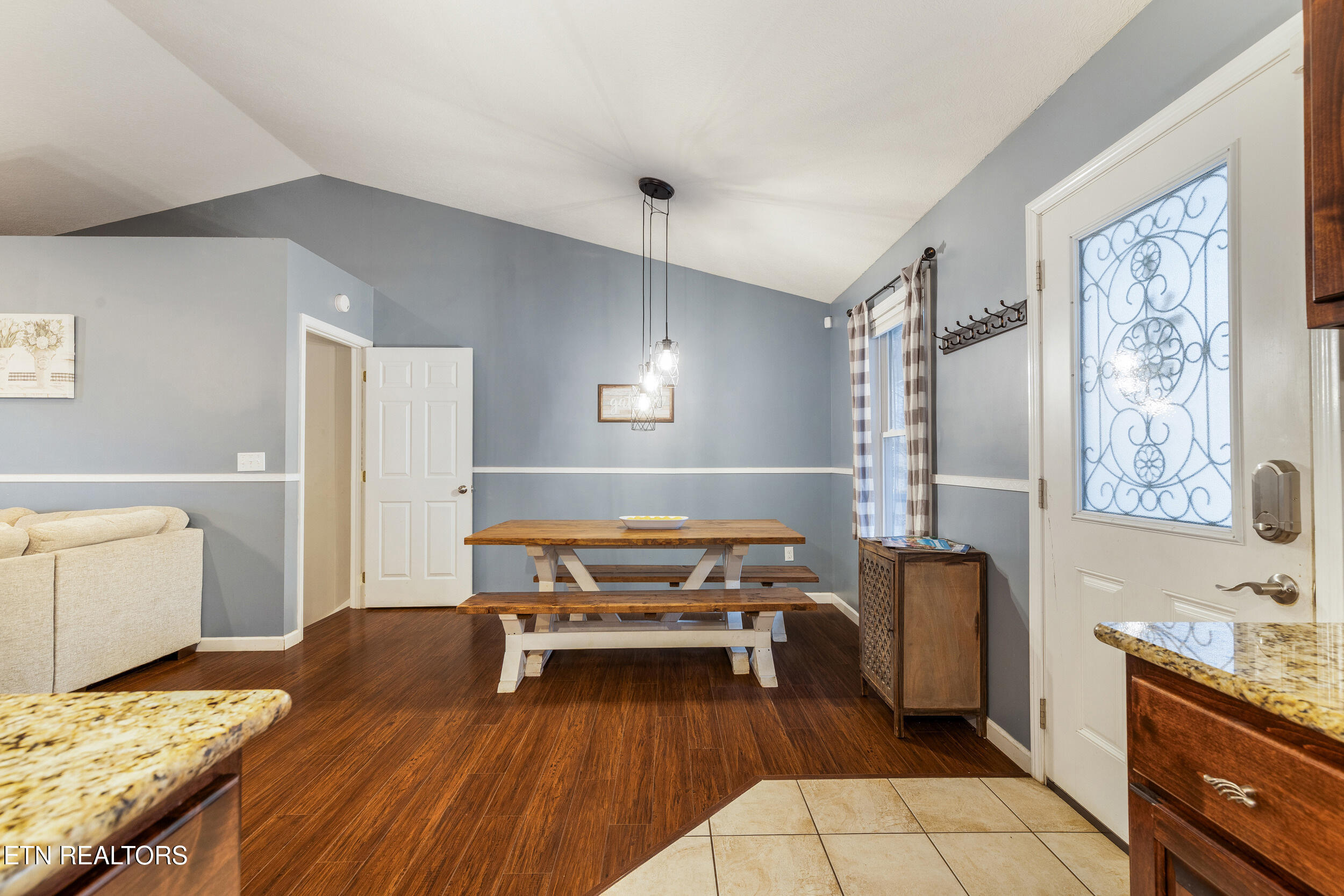 2067 Highpoint Lane Sevierville TN 37876