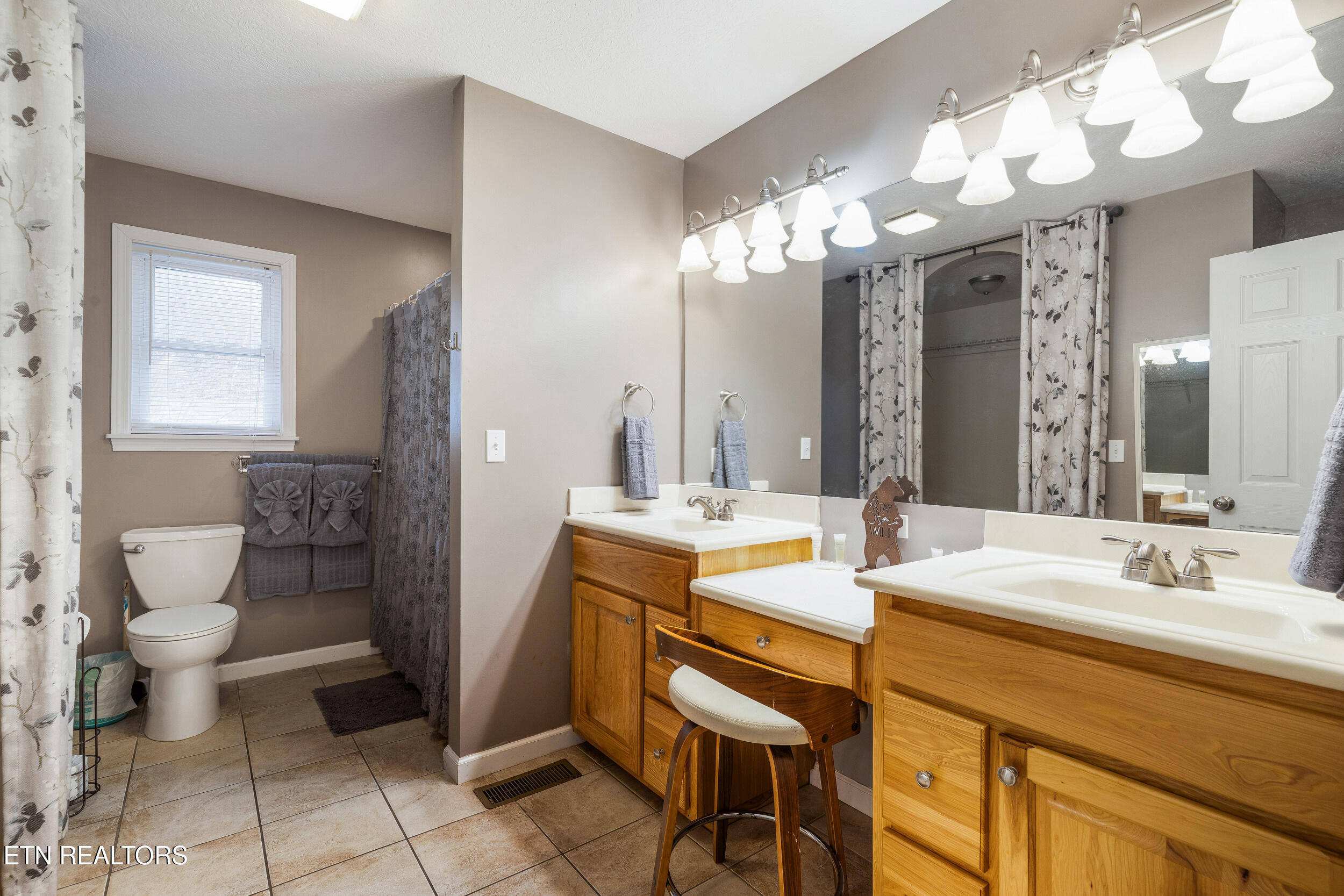 2067 Highpoint Lane Sevierville TN 37876