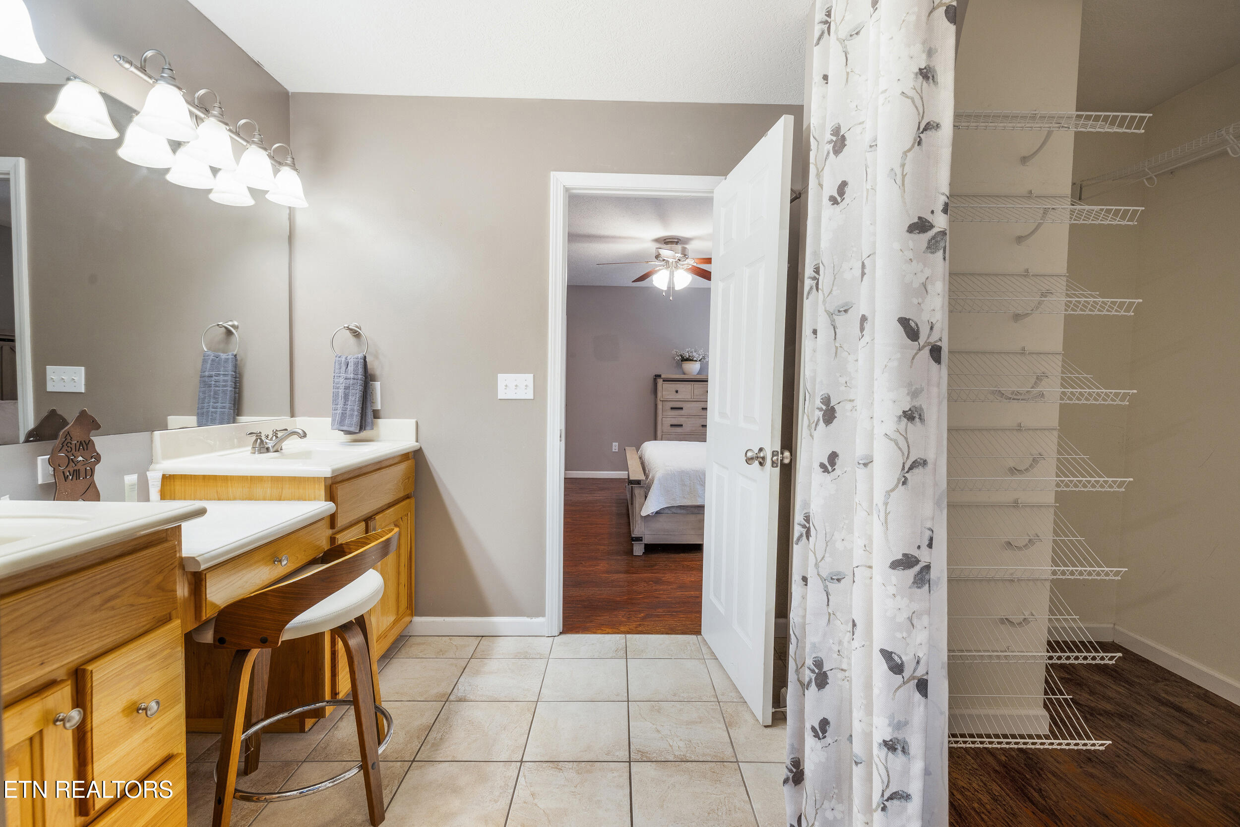 2067 Highpoint Lane Sevierville TN 37876