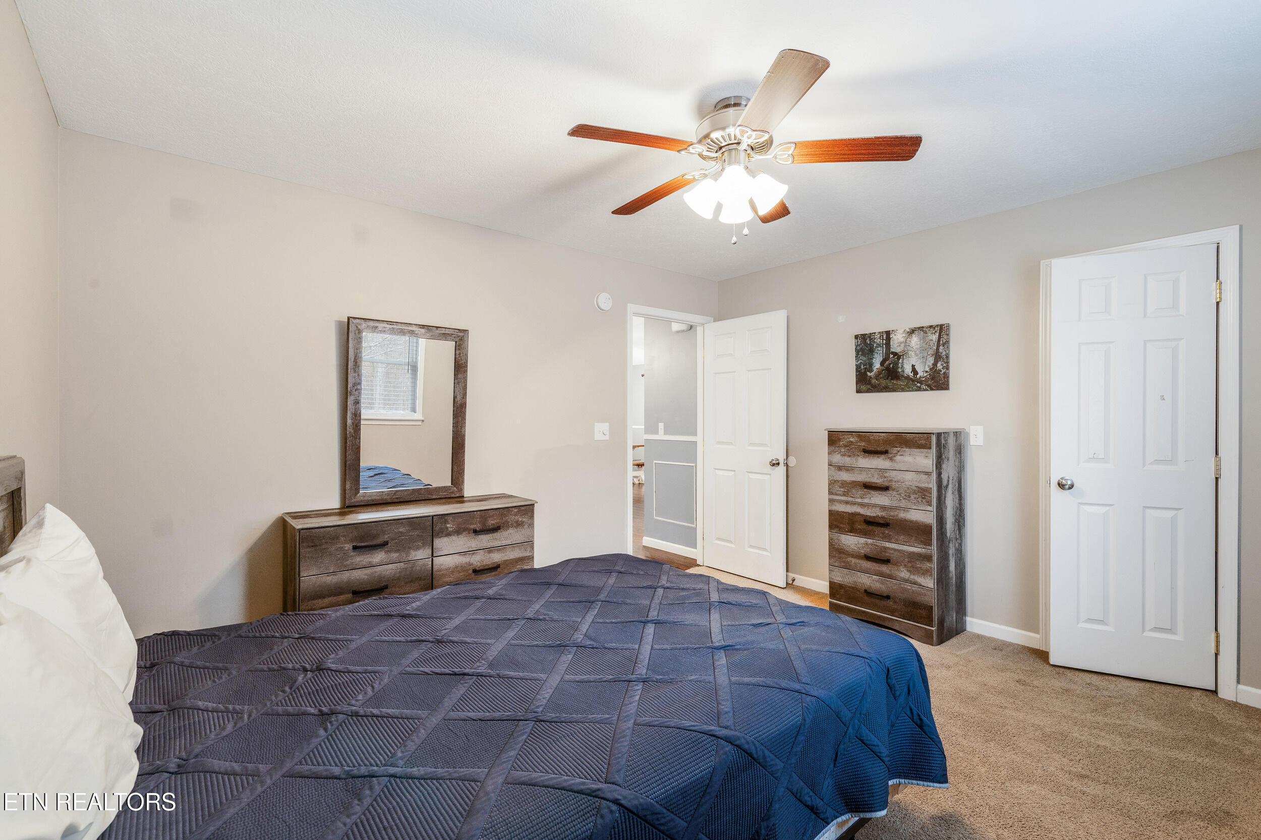 2067 Highpoint Lane Sevierville TN 37876