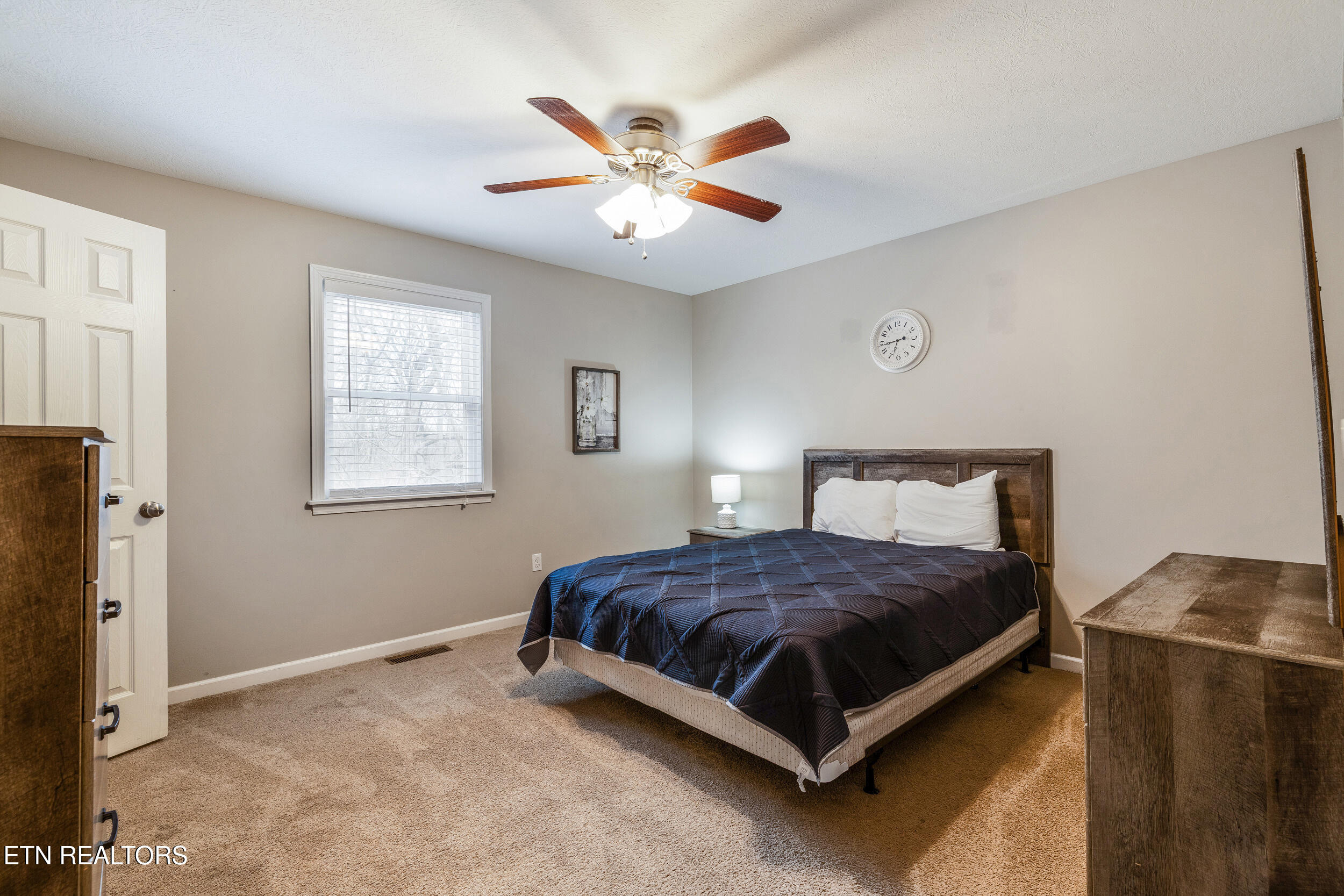 2067 Highpoint Lane Sevierville TN 37876