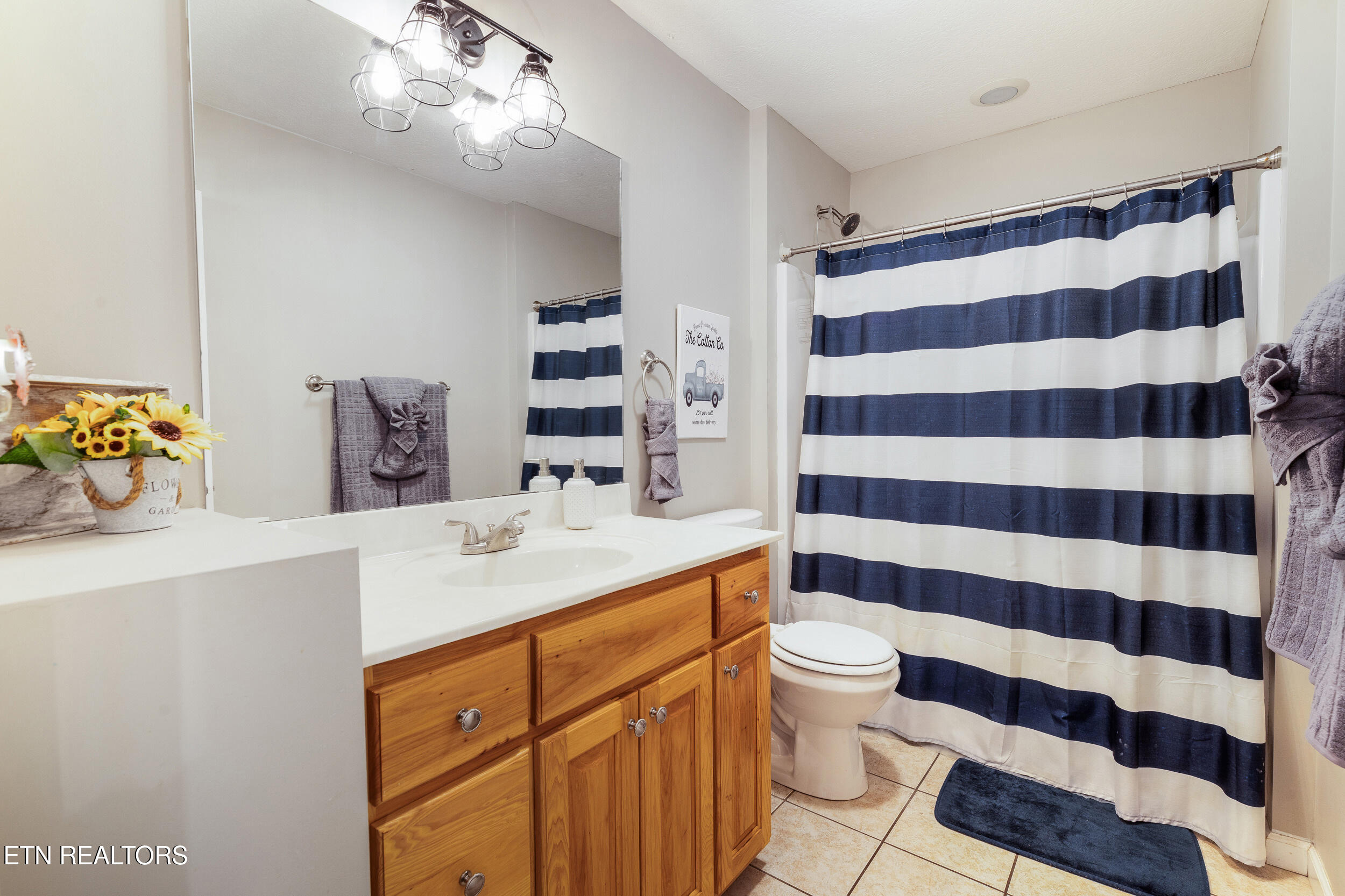 2067 Highpoint Lane Sevierville TN 37876