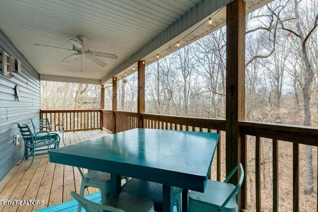 2067 Highpoint Lane Sevierville TN 37876