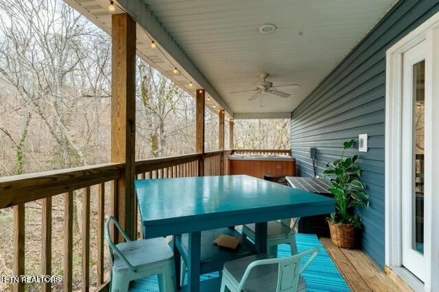 2067 Highpoint Lane Sevierville TN 37876