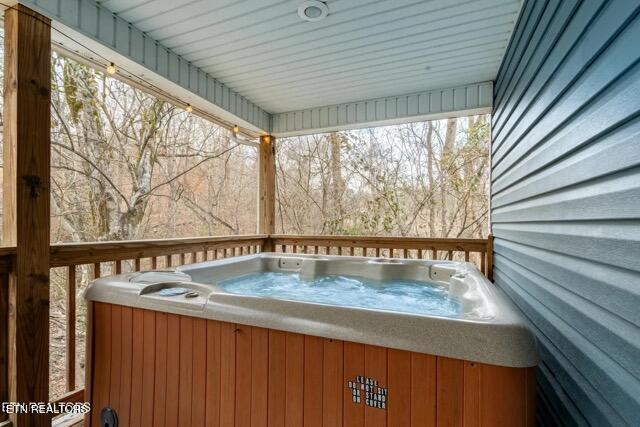 2067 Highpoint Lane Sevierville TN 37876