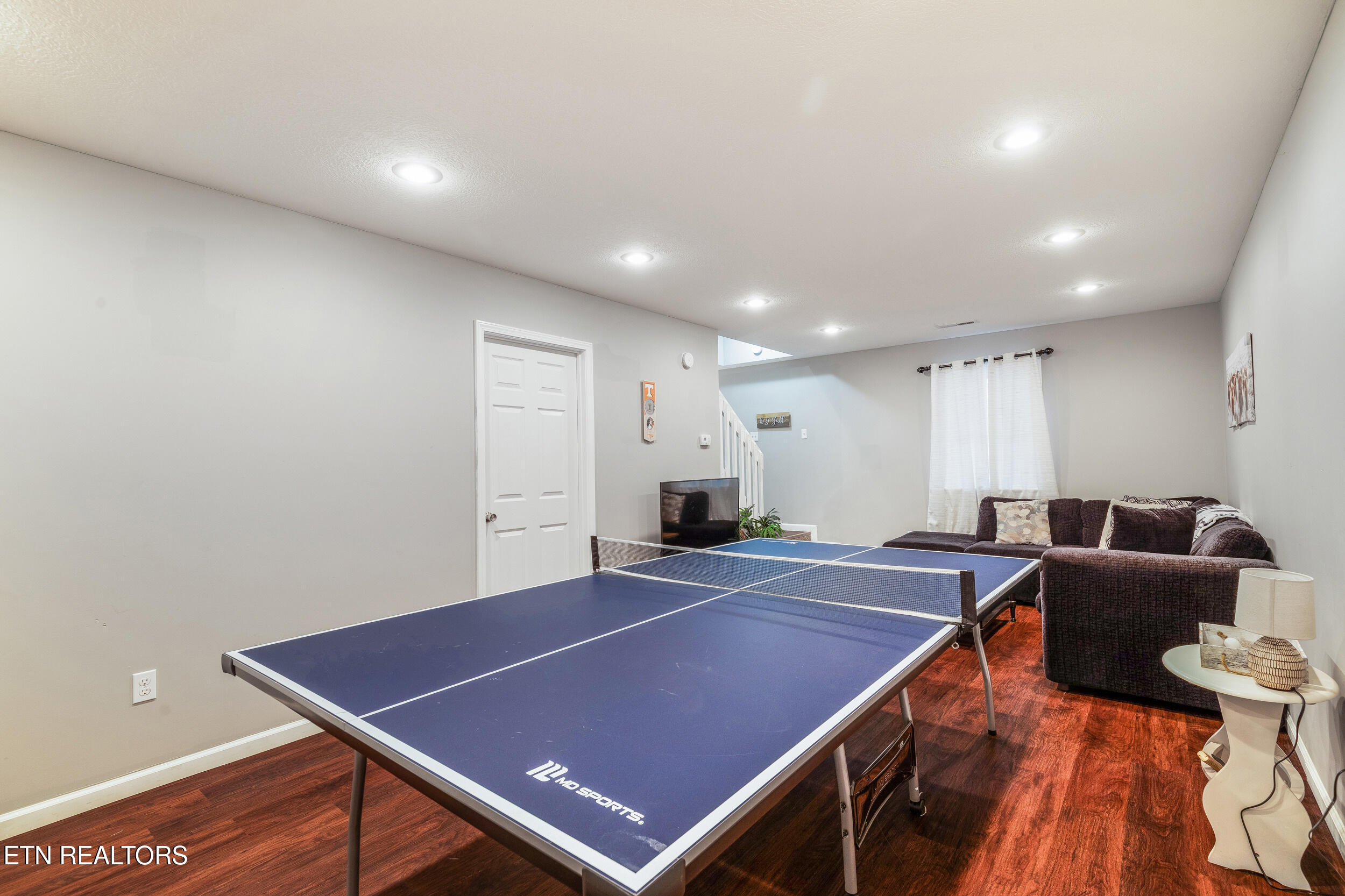 2067 Highpoint Lane Sevierville TN 37876