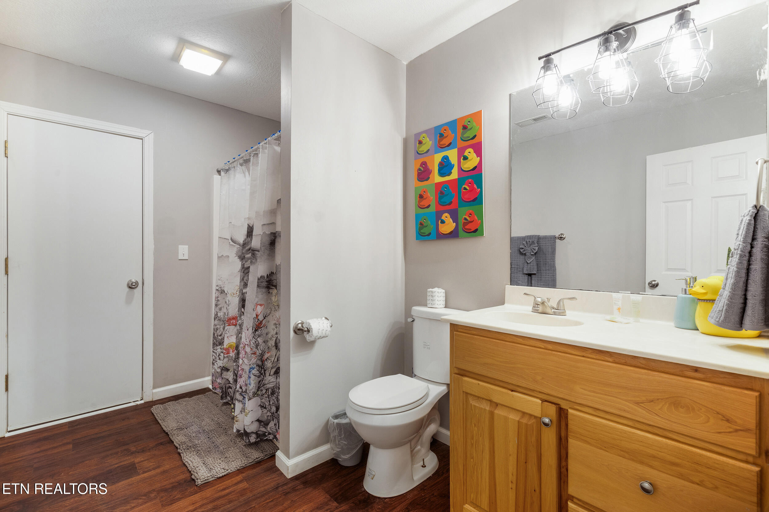 2067 Highpoint Lane Sevierville TN 37876