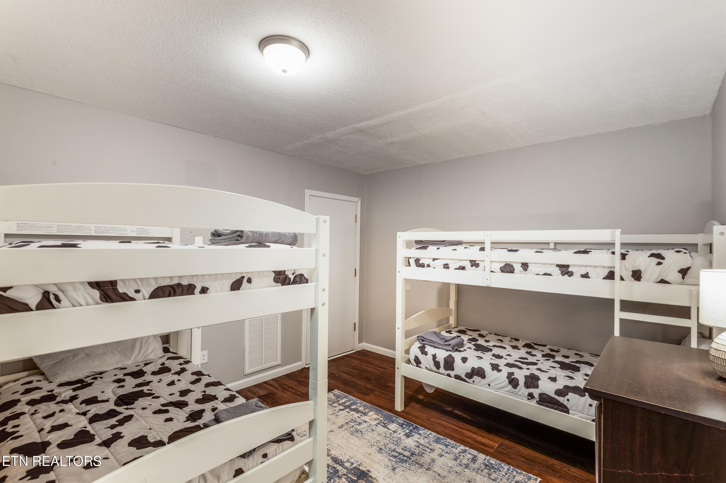 2067 Highpoint Lane Sevierville TN 37876