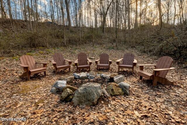 2067 Highpoint Lane Sevierville TN 37876