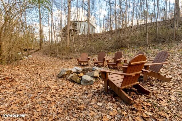 2067 Highpoint Lane Sevierville TN 37876