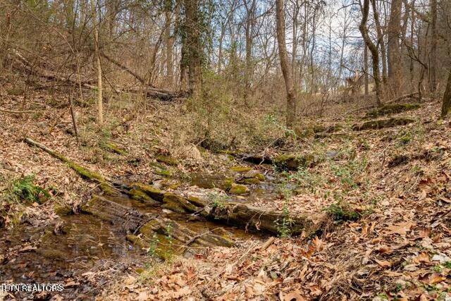 2067 Highpoint Lane Sevierville TN 37876