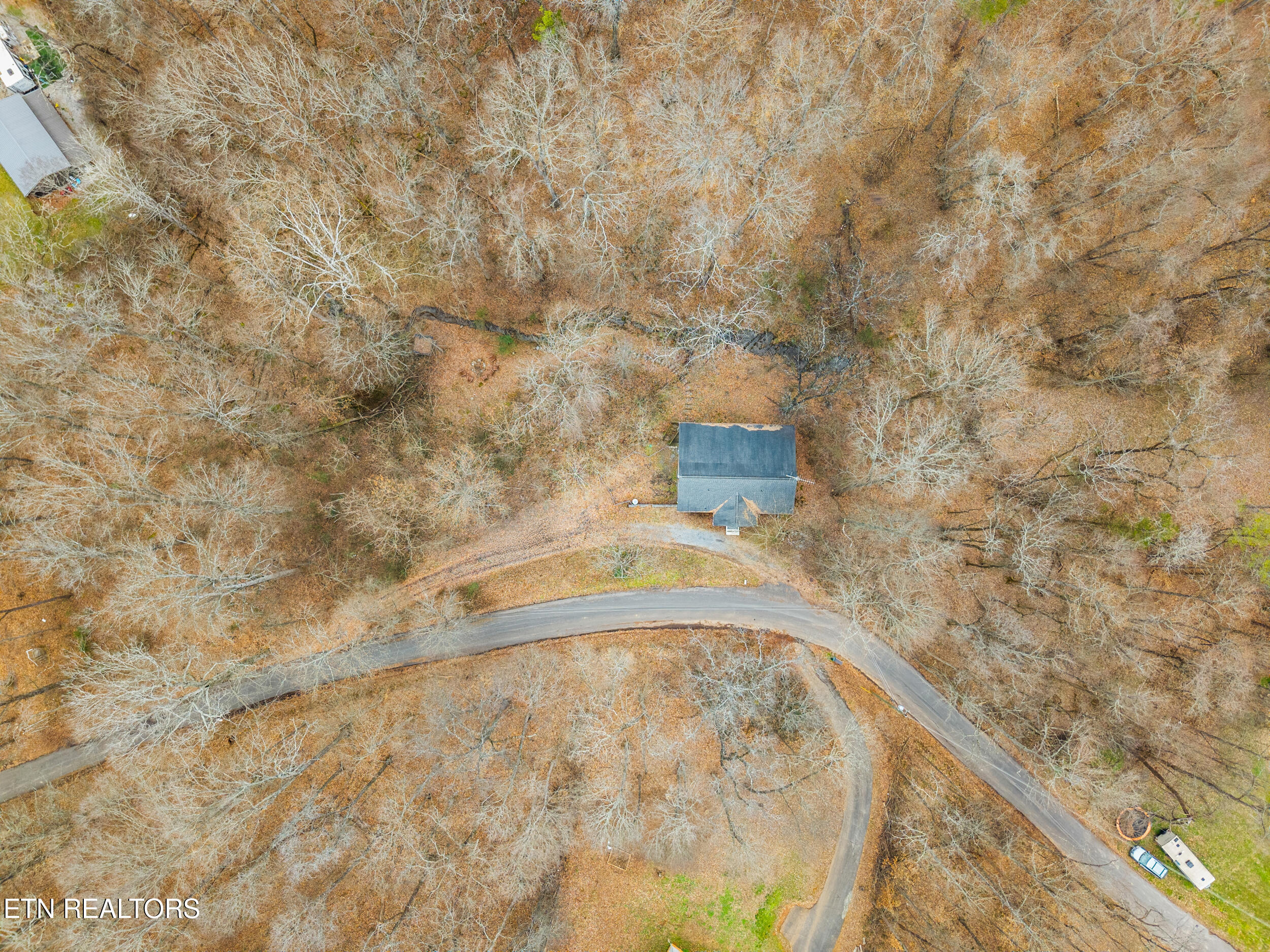 2067 Highpoint Lane Sevierville TN 37876