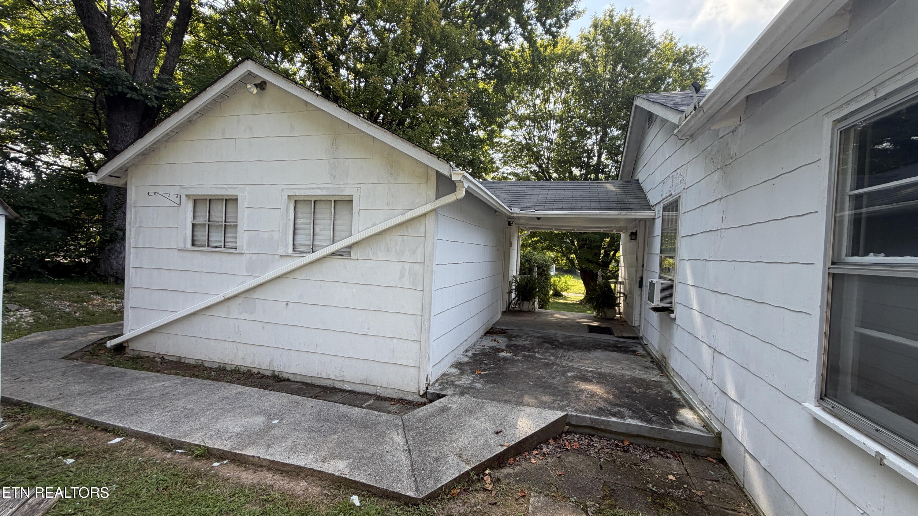 805 Metler Drive Knoxville TN 37912
