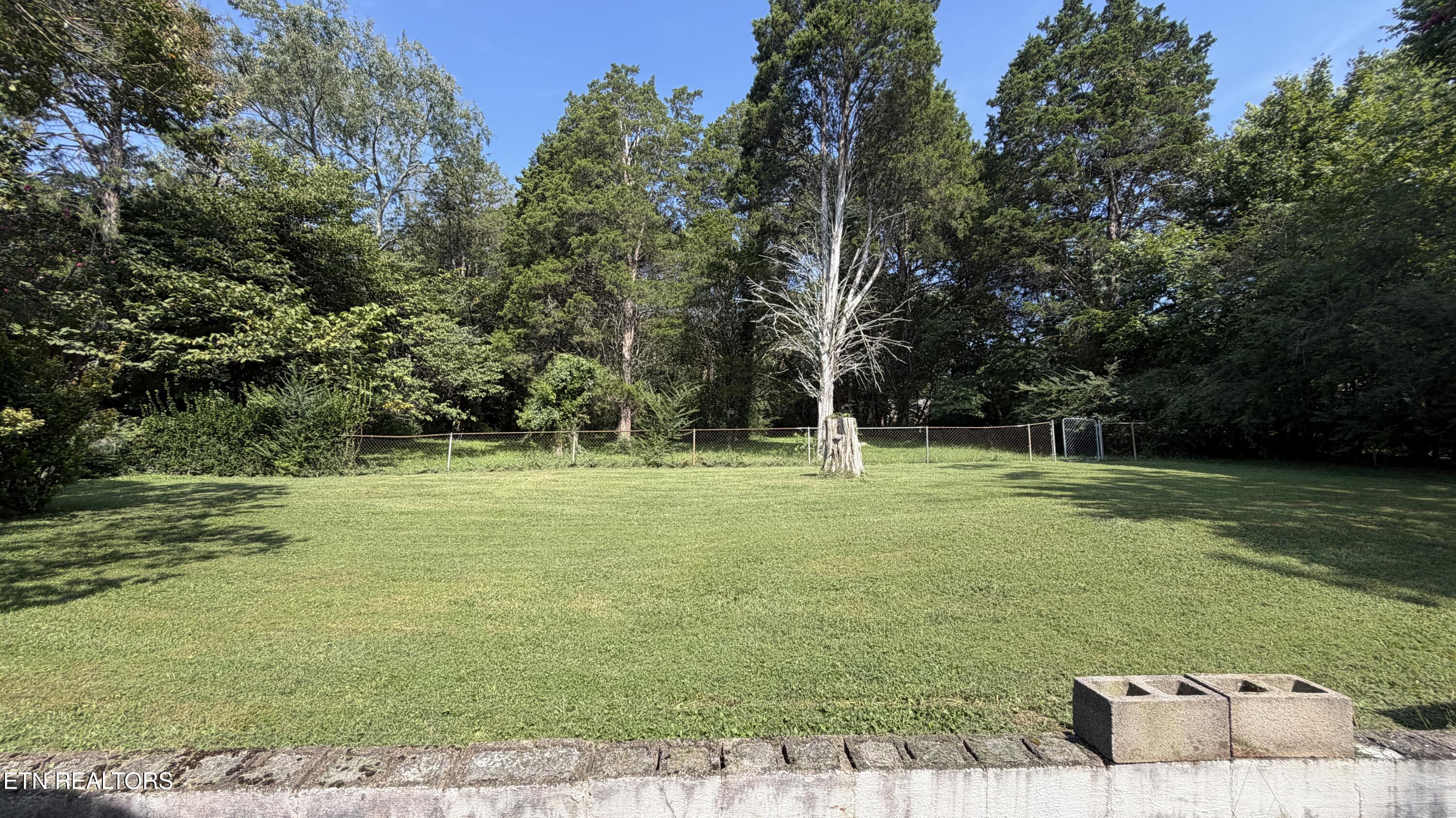 805 Metler Drive Knoxville TN 37912