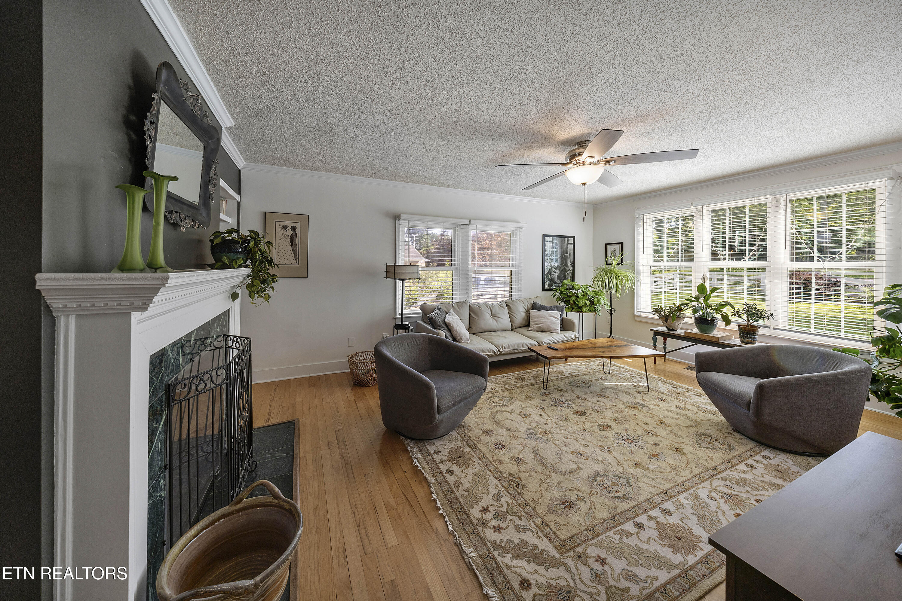 5444 Briercliff Road Knoxville TN 37918