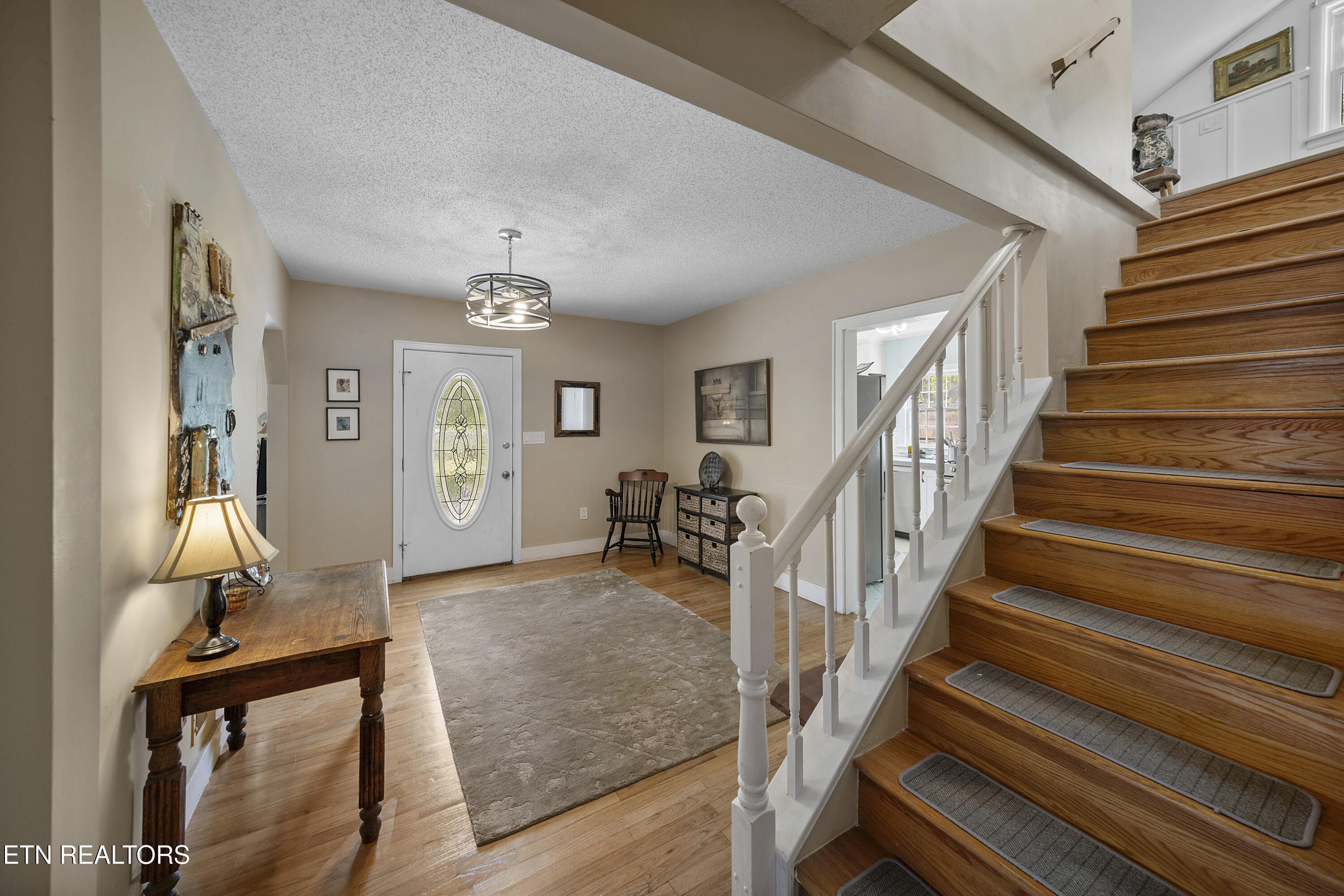 5444 Briercliff Road Knoxville TN 37918