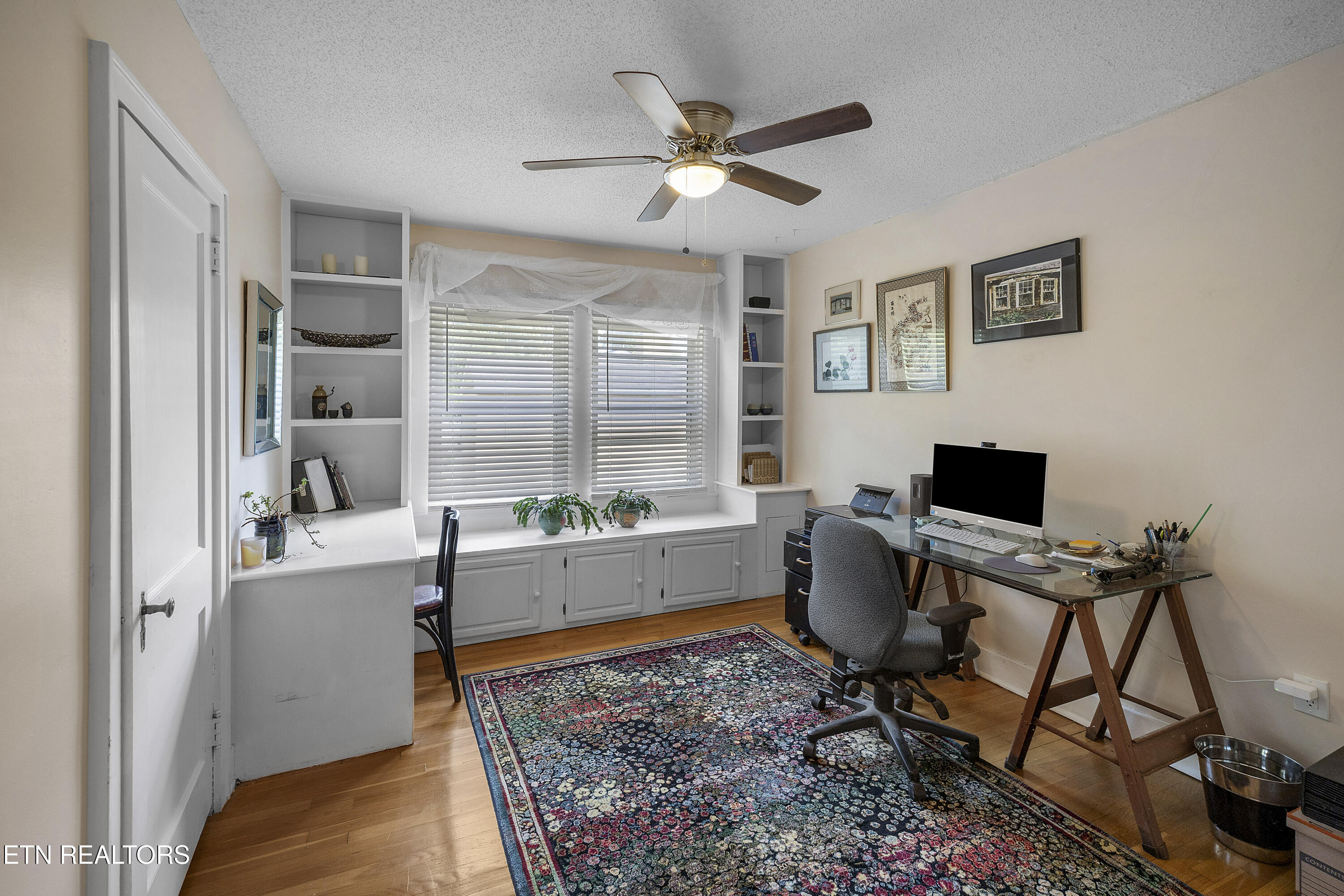 5444 Briercliff Road Knoxville TN 37918