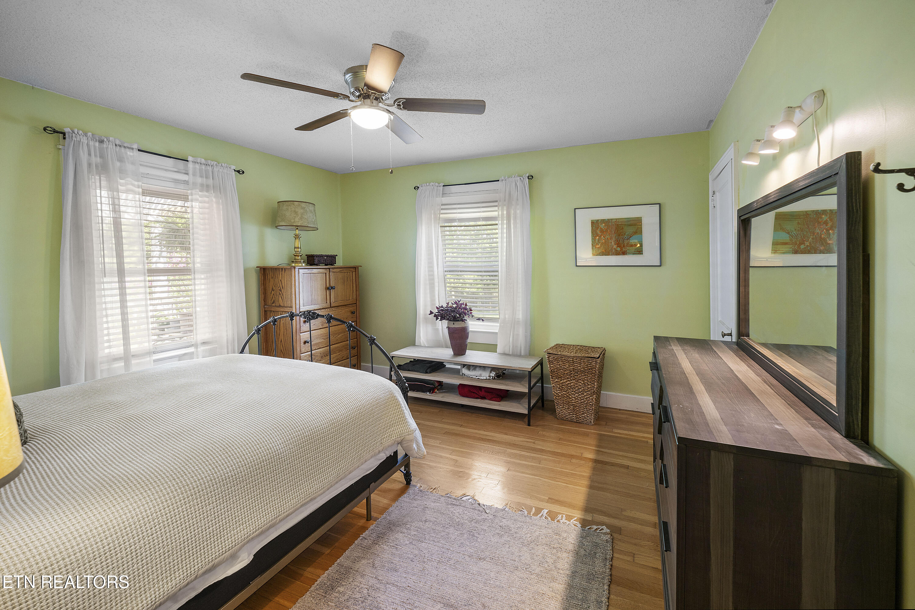 5444 Briercliff Road Knoxville TN 37918