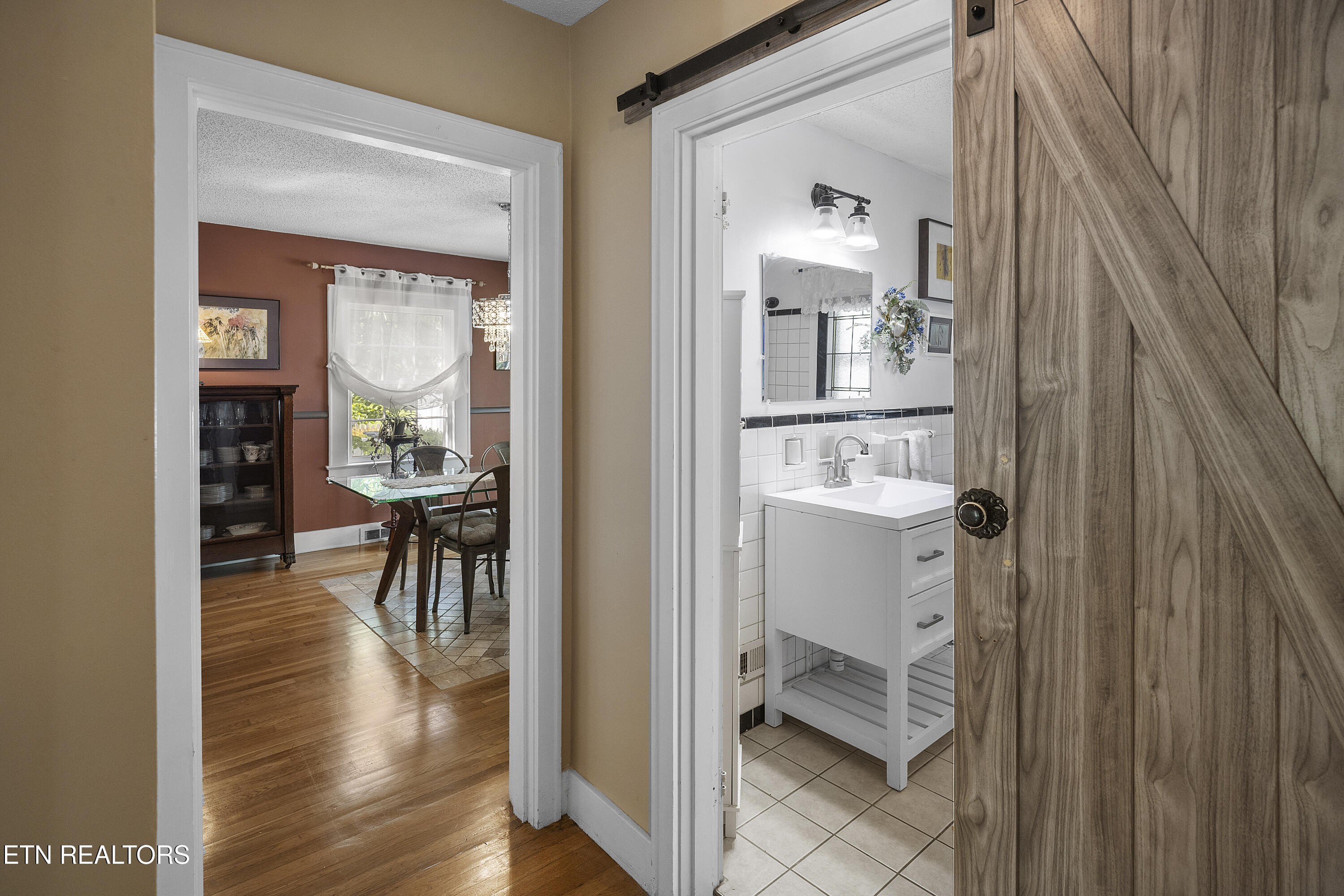 5444 Briercliff Road Knoxville TN 37918