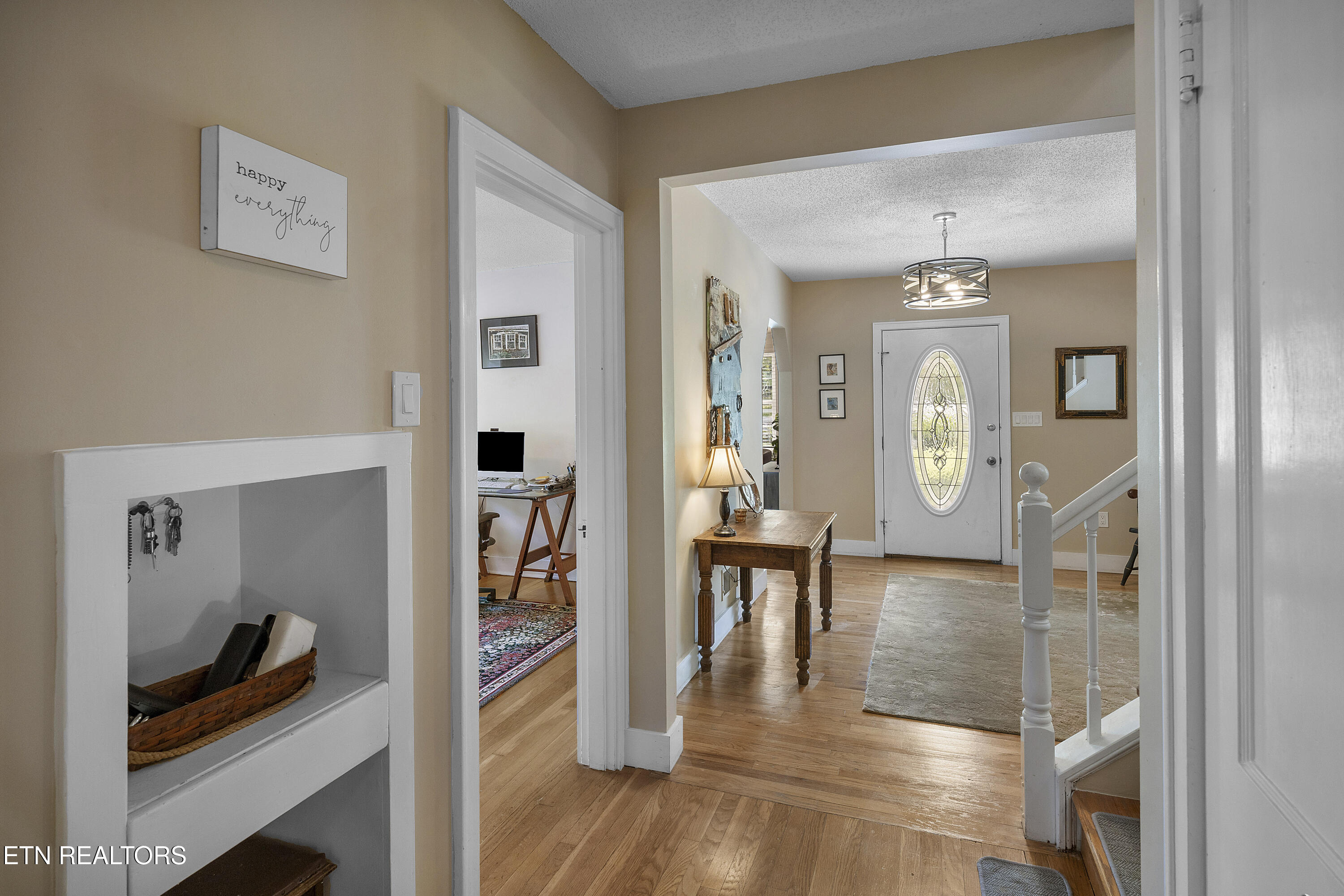 5444 Briercliff Road Knoxville TN 37918