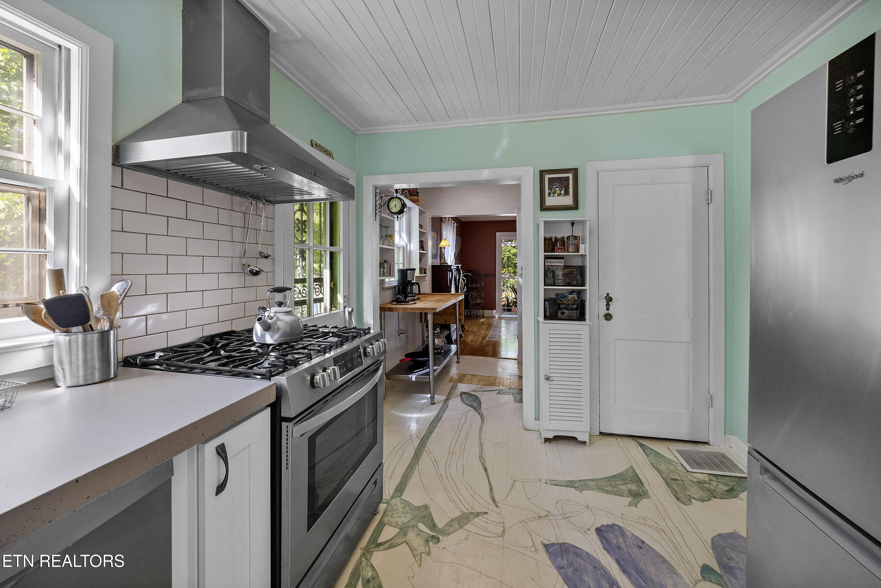5444 Briercliff Road Knoxville TN 37918