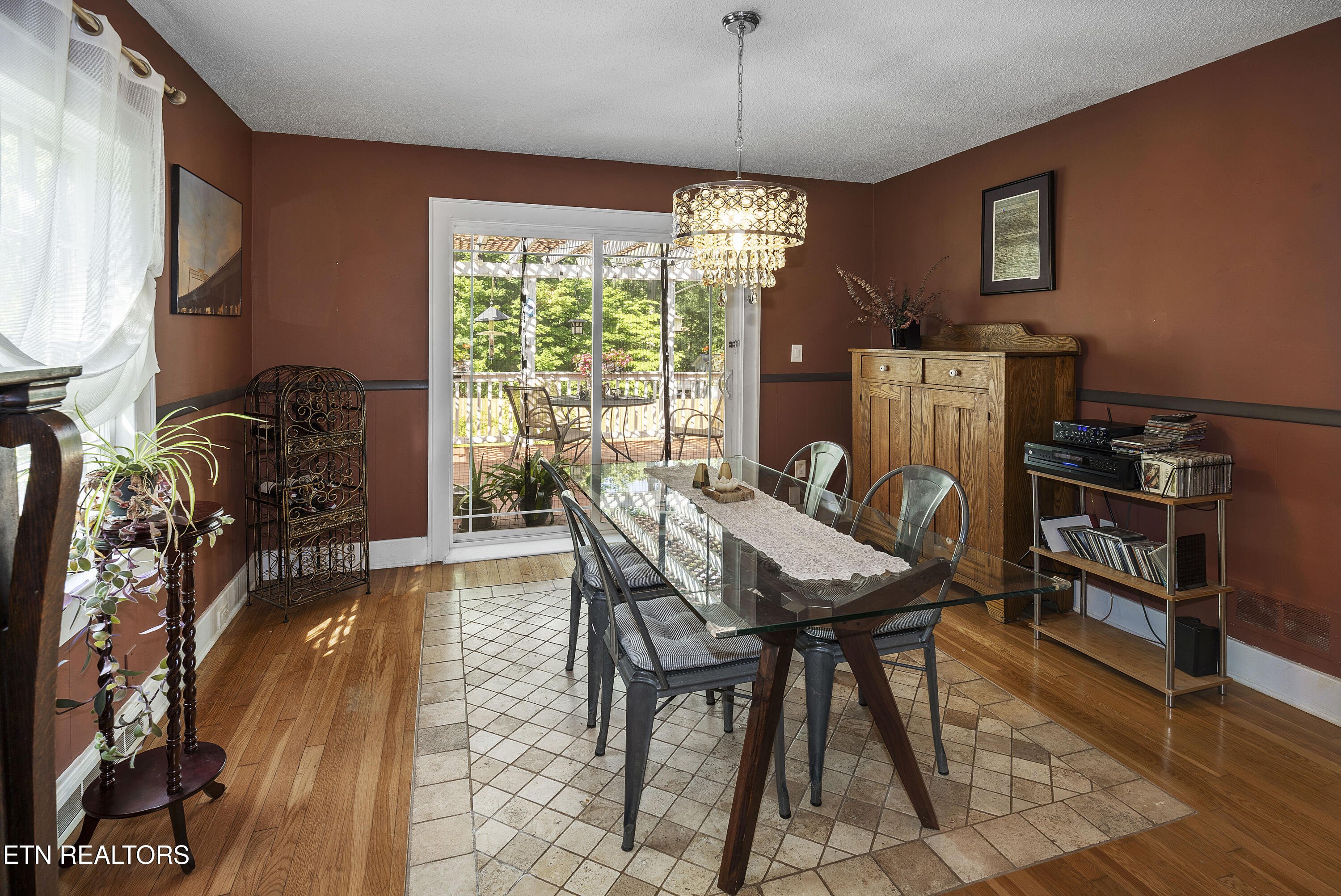 5444 Briercliff Road Knoxville TN 37918