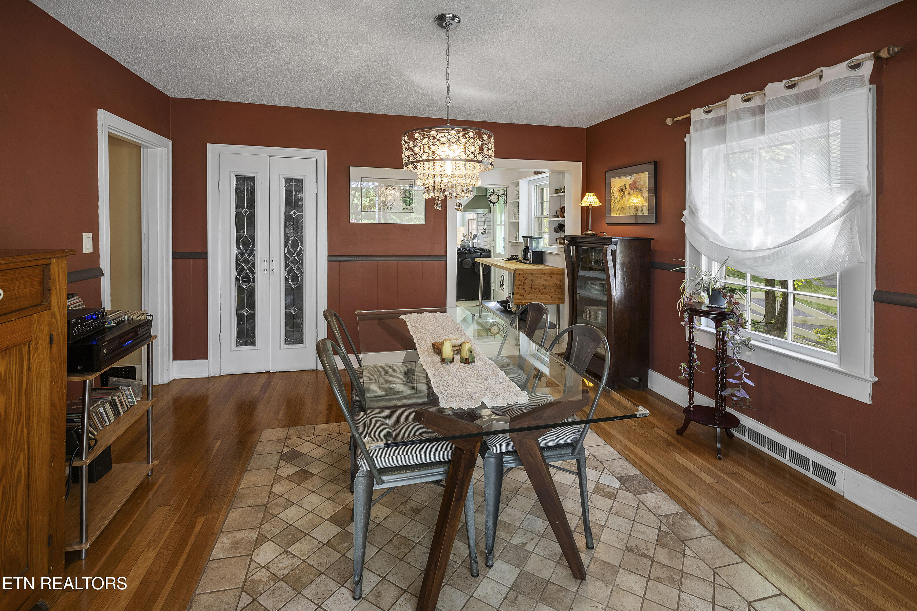 5444 Briercliff Road Knoxville TN 37918