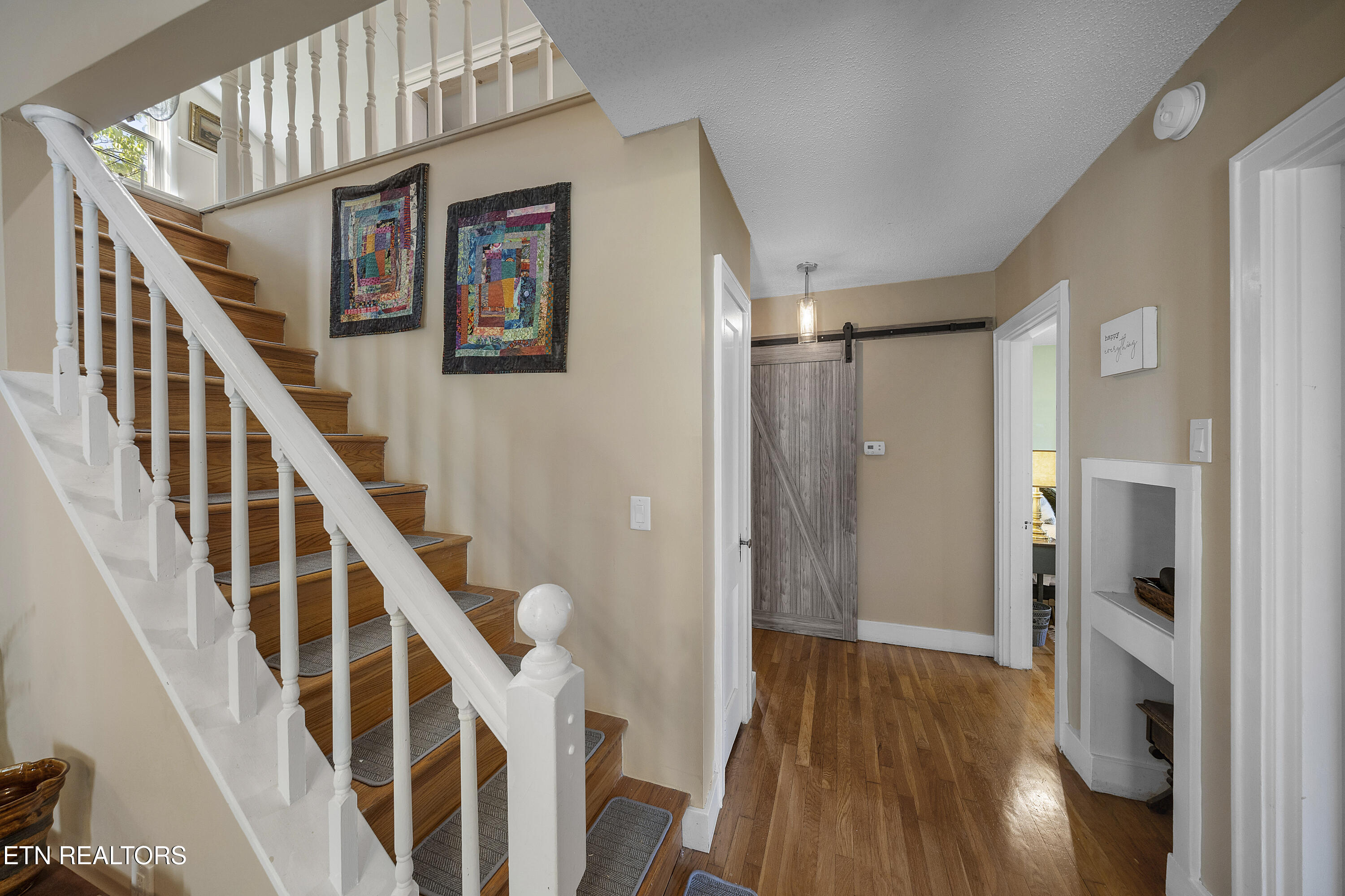 5444 Briercliff Road Knoxville TN 37918