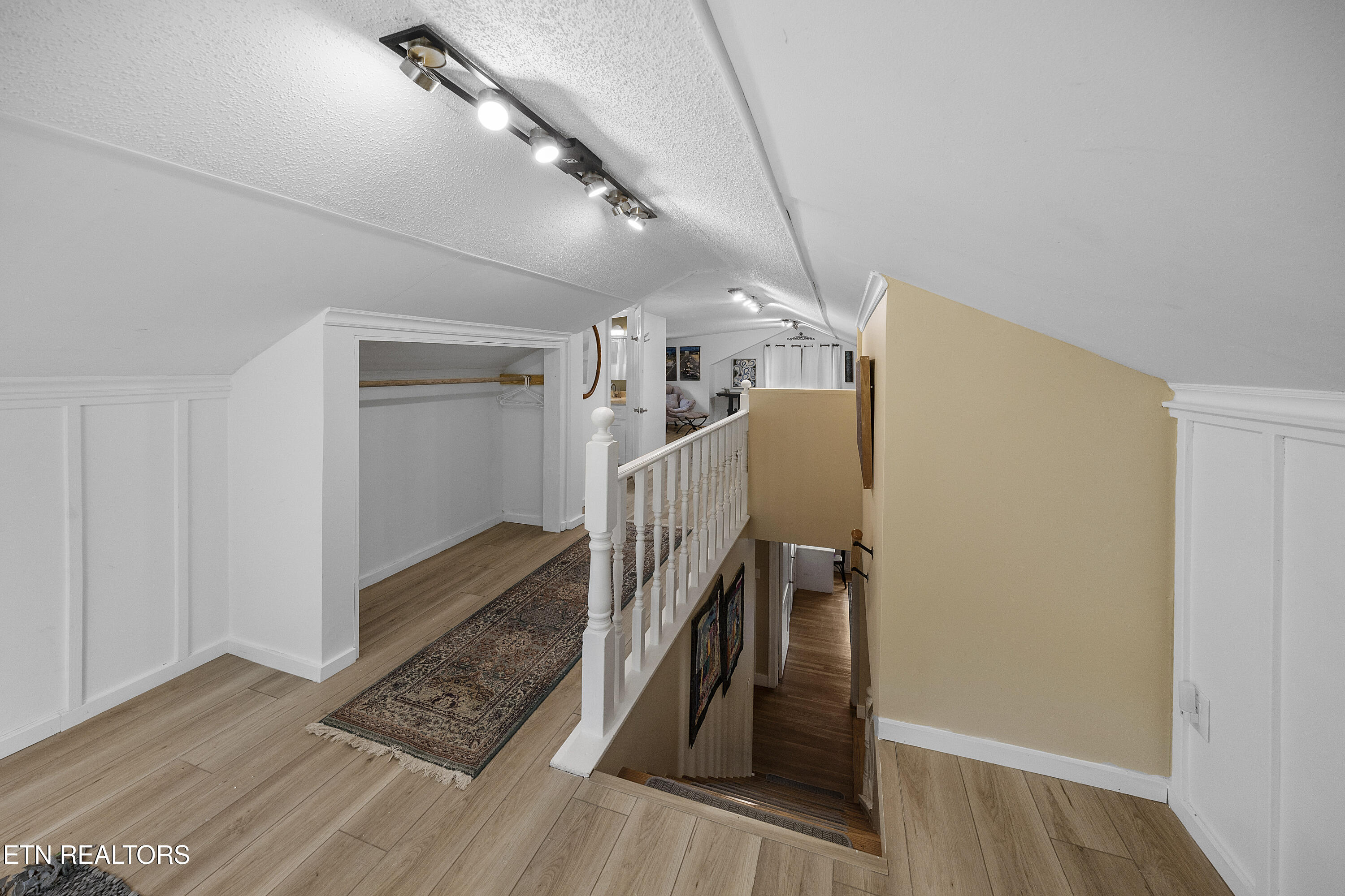 5444 Briercliff Road Knoxville TN 37918