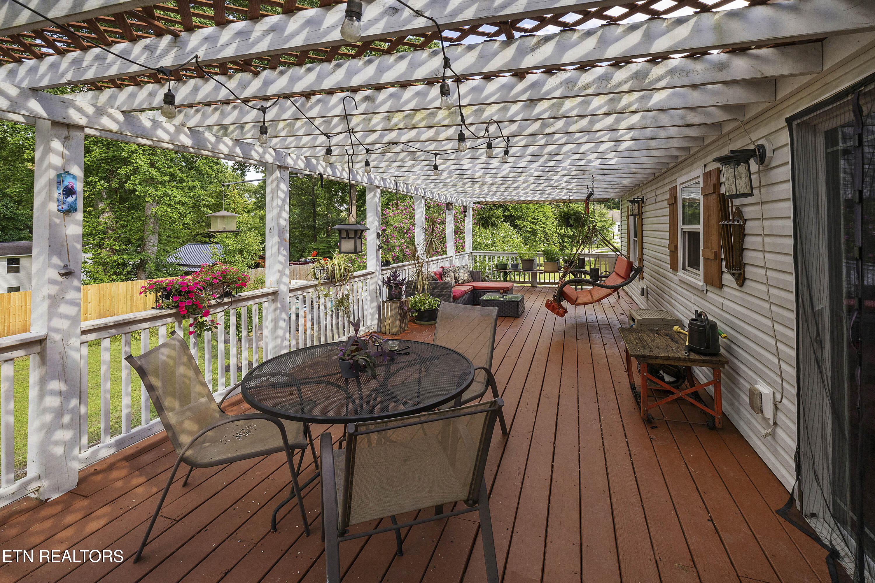 5444 Briercliff Road Knoxville TN 37918