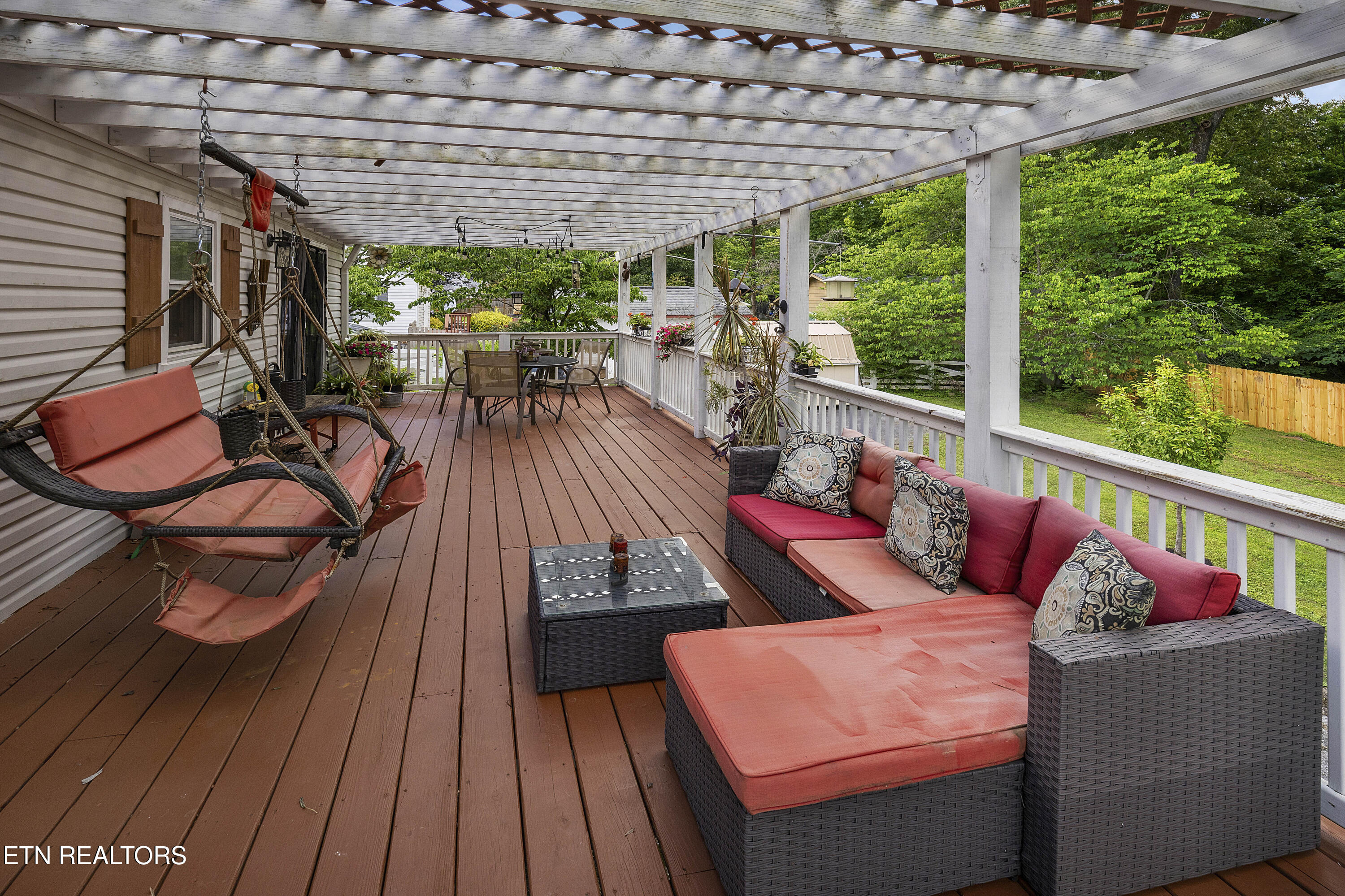 5444 Briercliff Road Knoxville TN 37918
