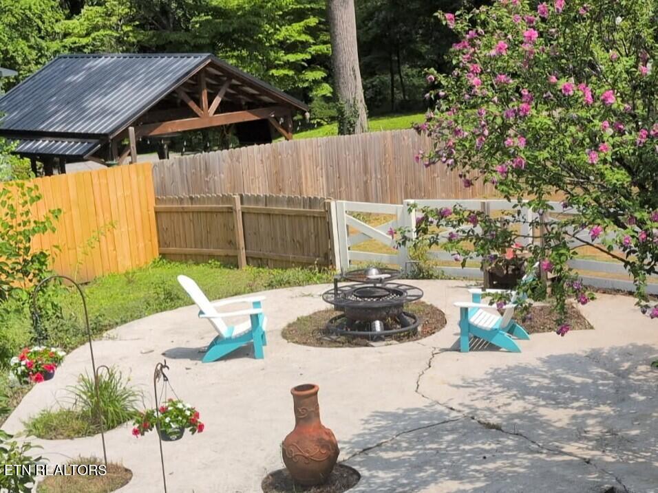 5444 Briercliff Road Knoxville TN 37918