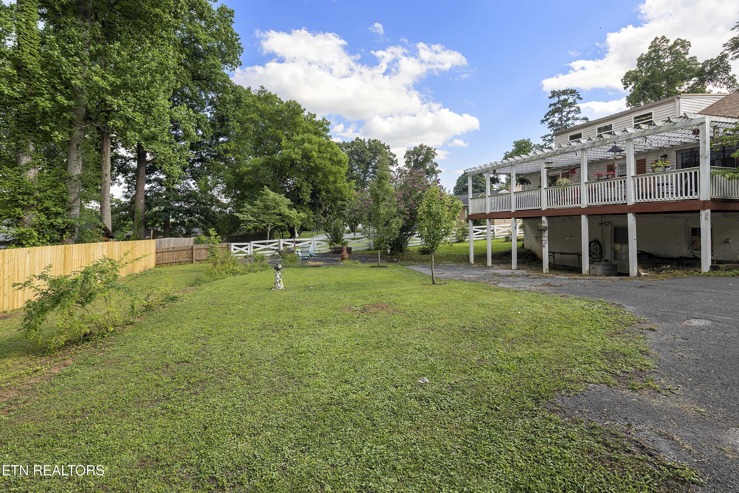 5444 Briercliff Road Knoxville TN 37918