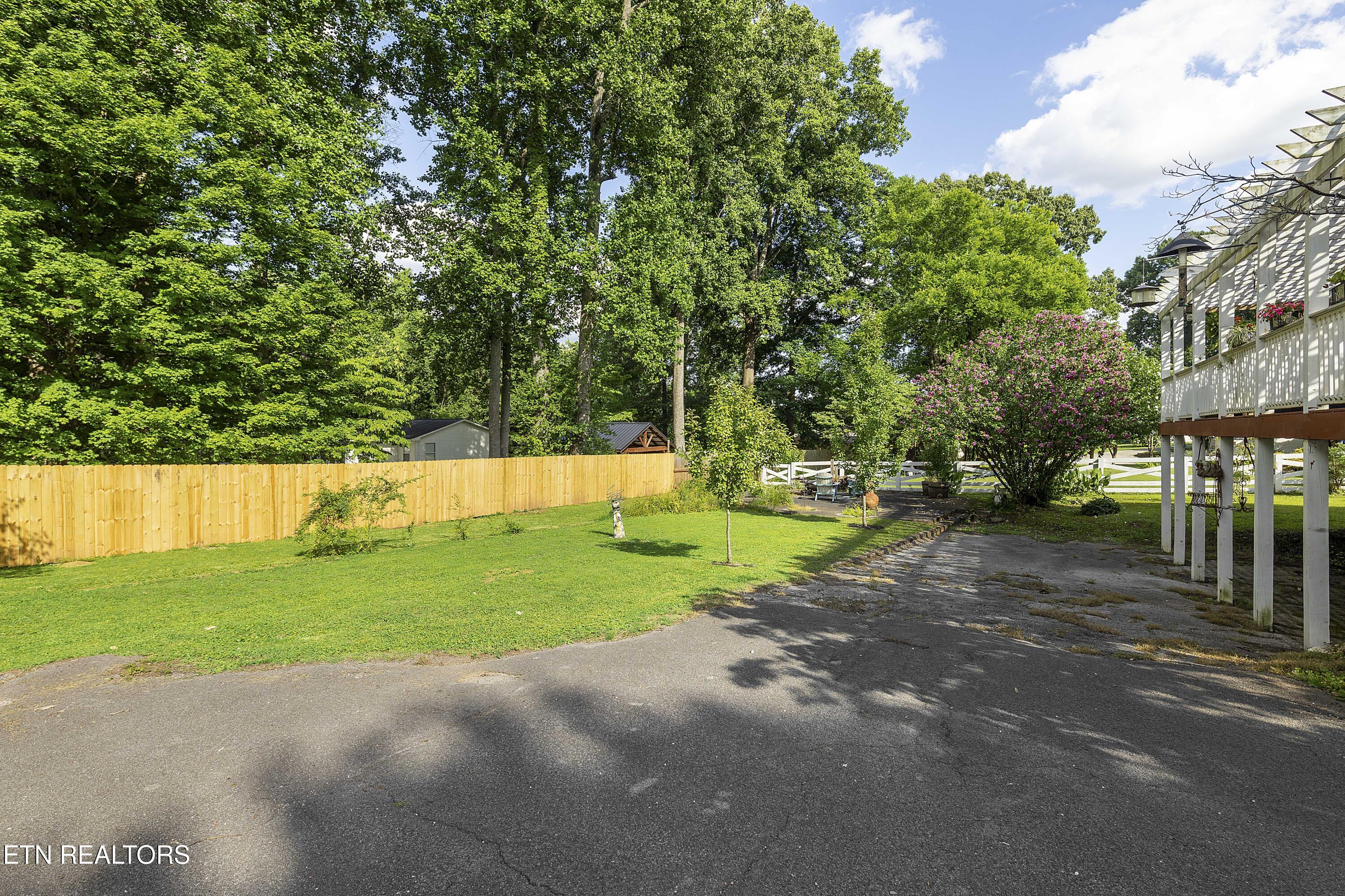 5444 Briercliff Road Knoxville TN 37918