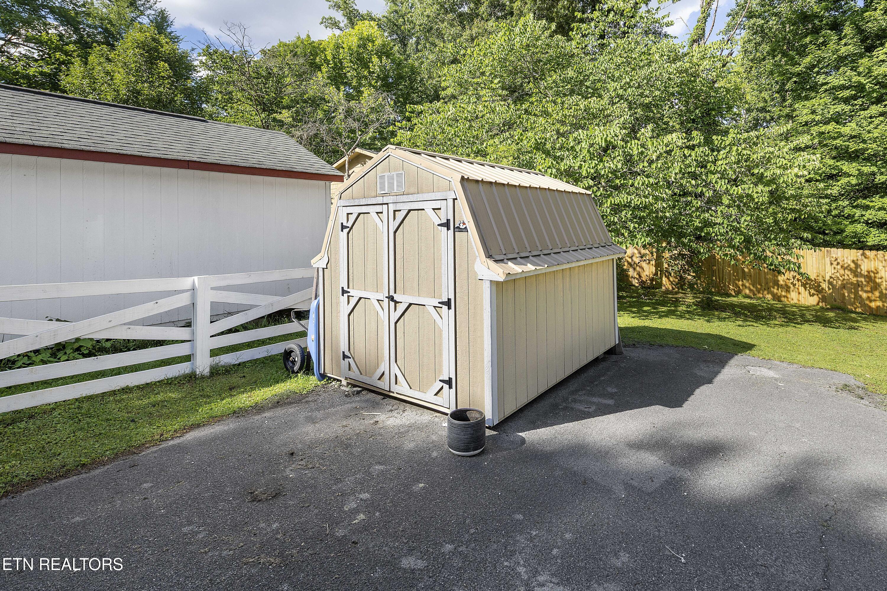 5444 Briercliff Road Knoxville TN 37918