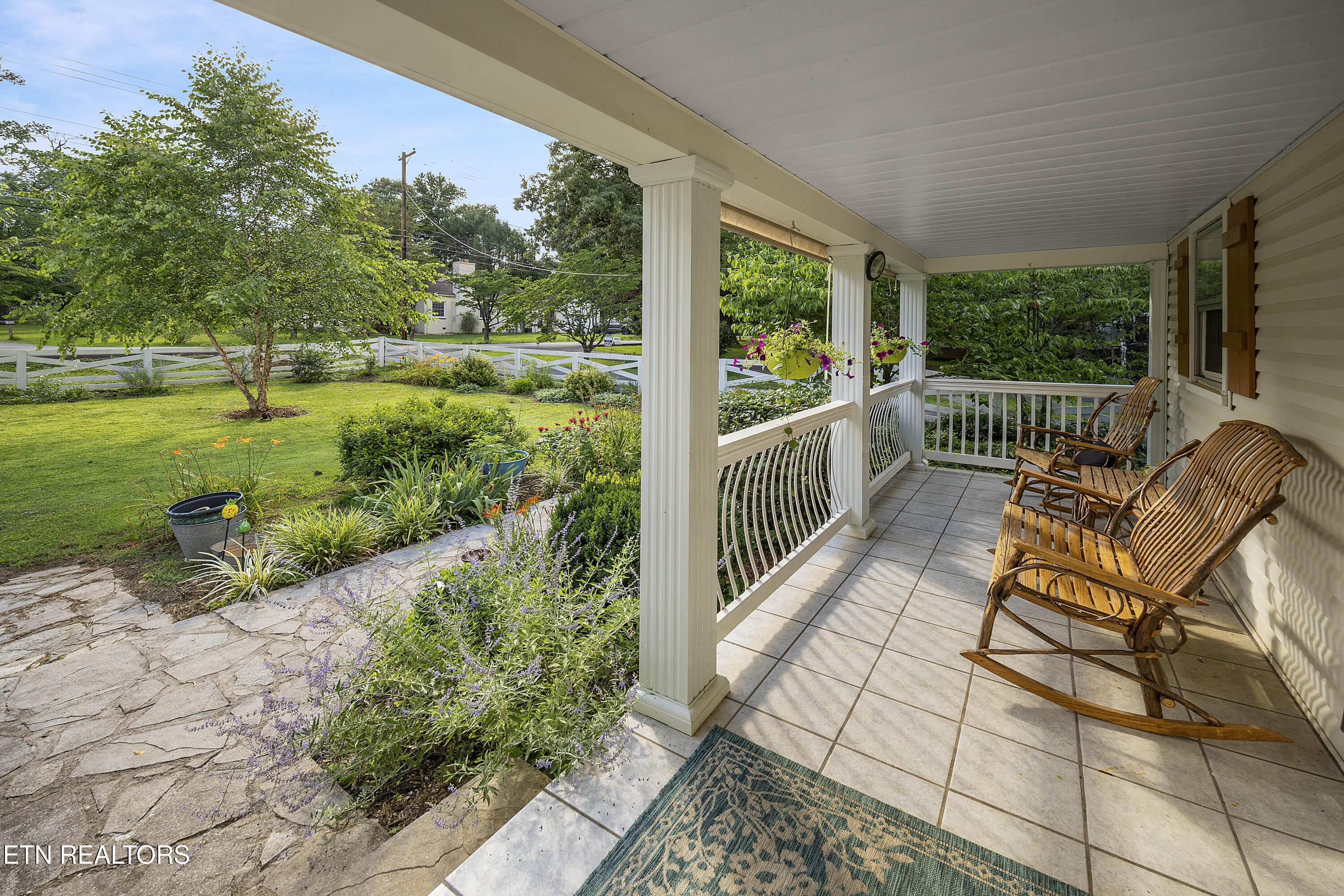 5444 Briercliff Road Knoxville TN 37918