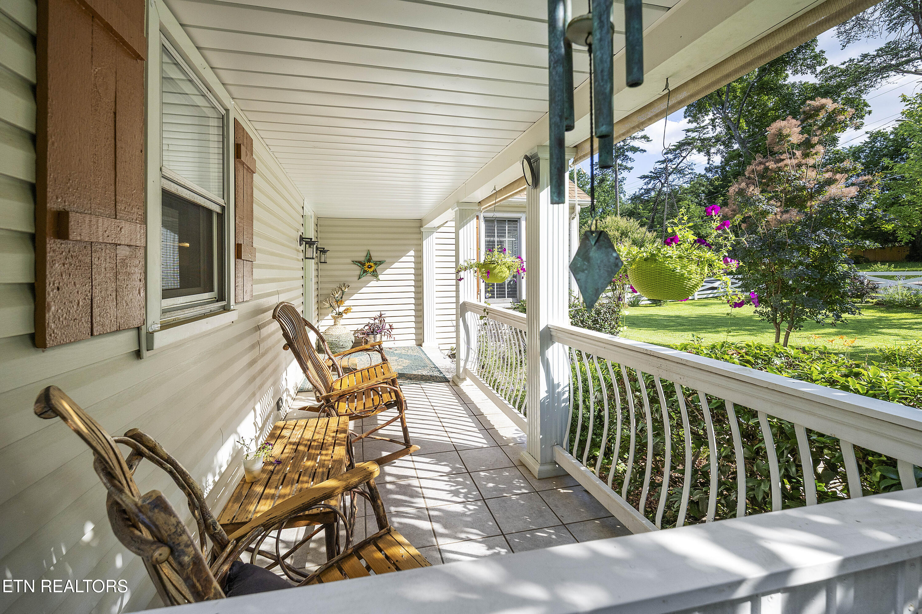 5444 Briercliff Road Knoxville TN 37918