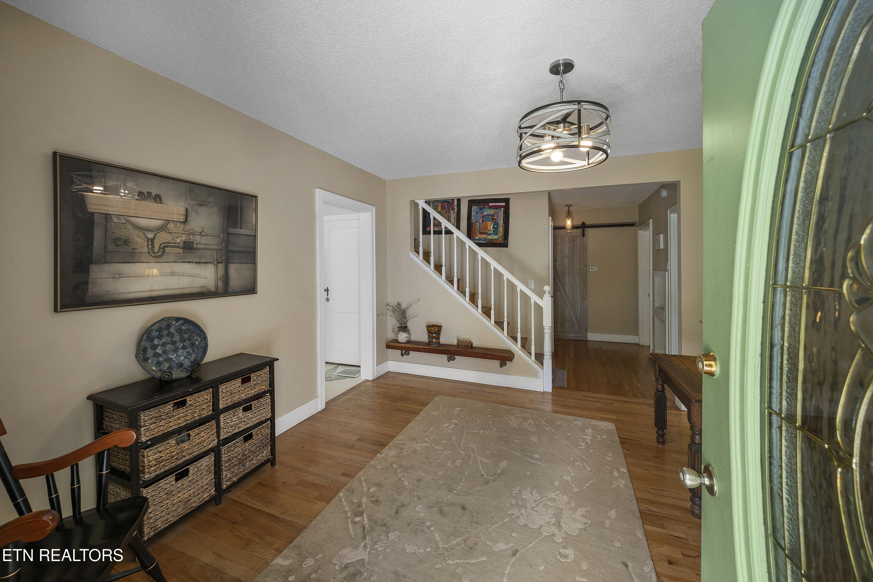 5444 Briercliff Road Knoxville TN 37918