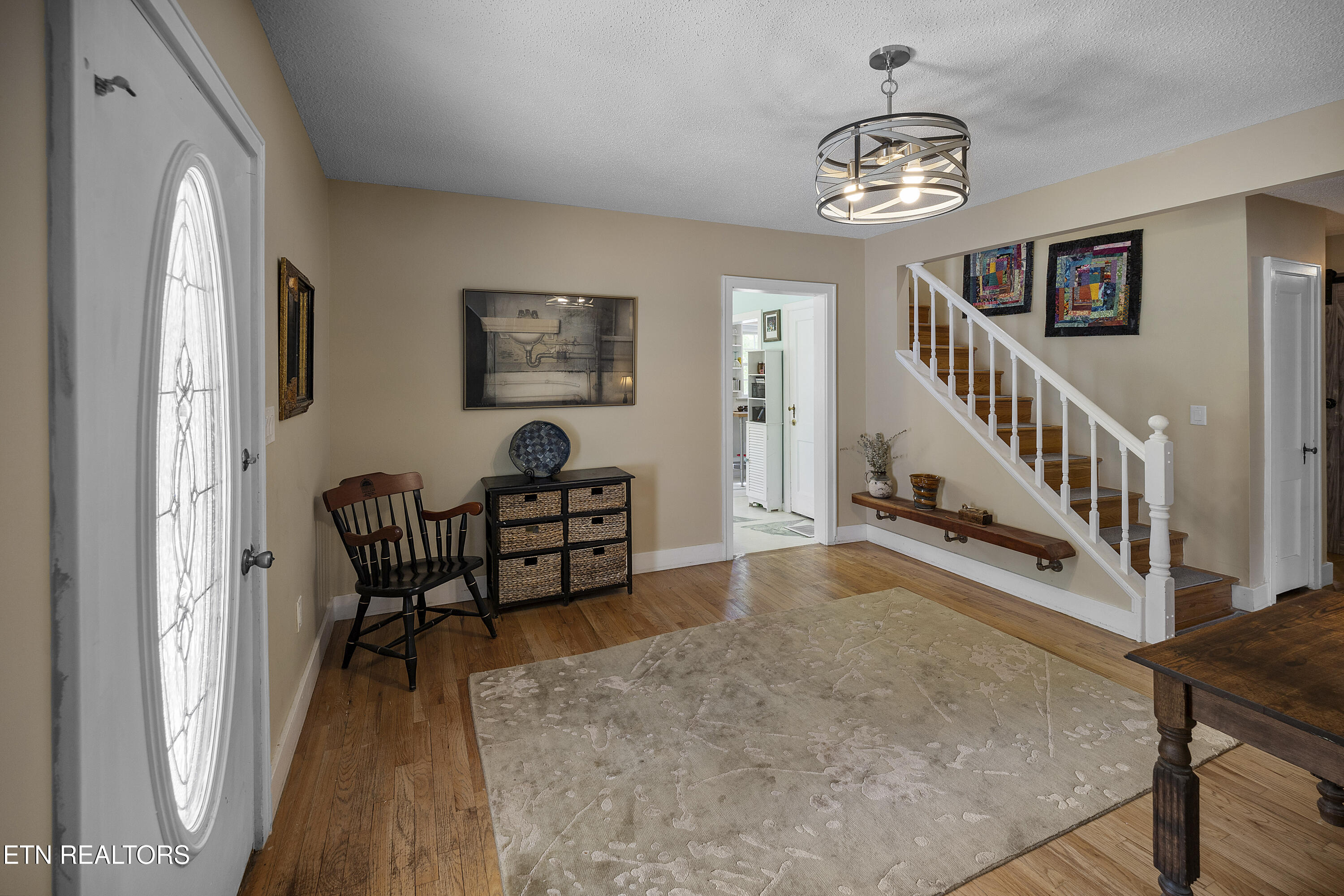 5444 Briercliff Road Knoxville TN 37918