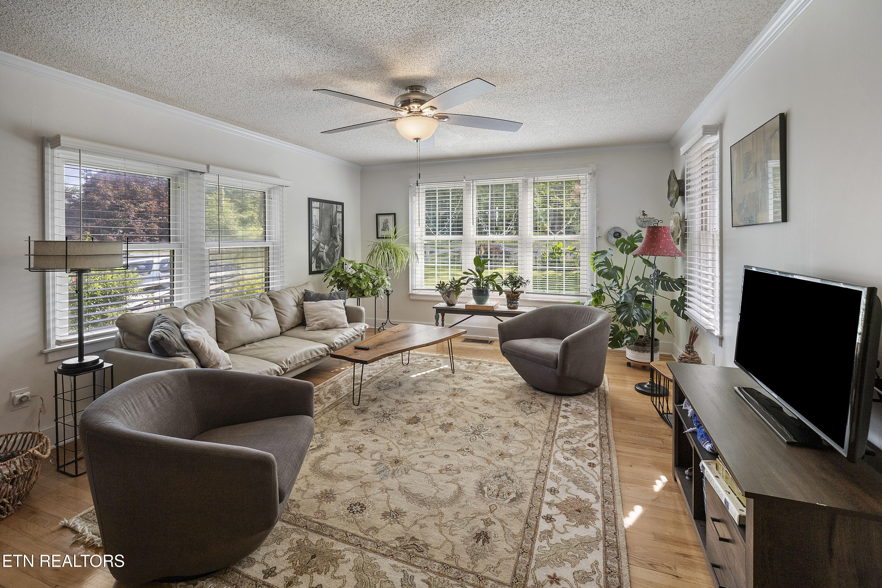 5444 Briercliff Road Knoxville TN 37918