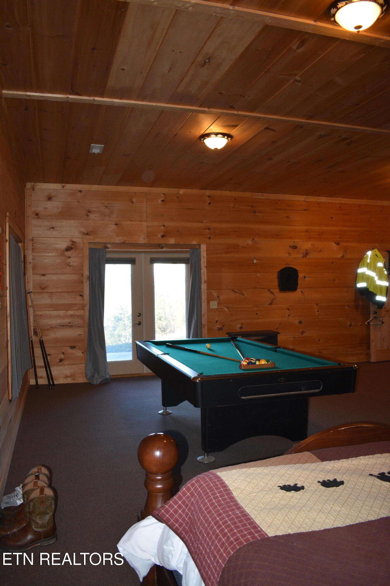 320 Sara Lane Maynardville TN 37807
