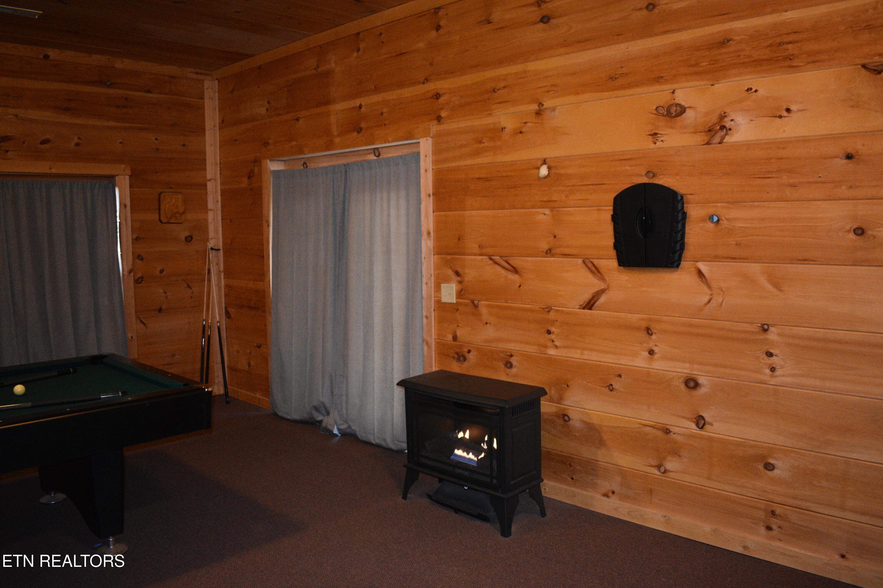320 Sara Lane Maynardville TN 37807