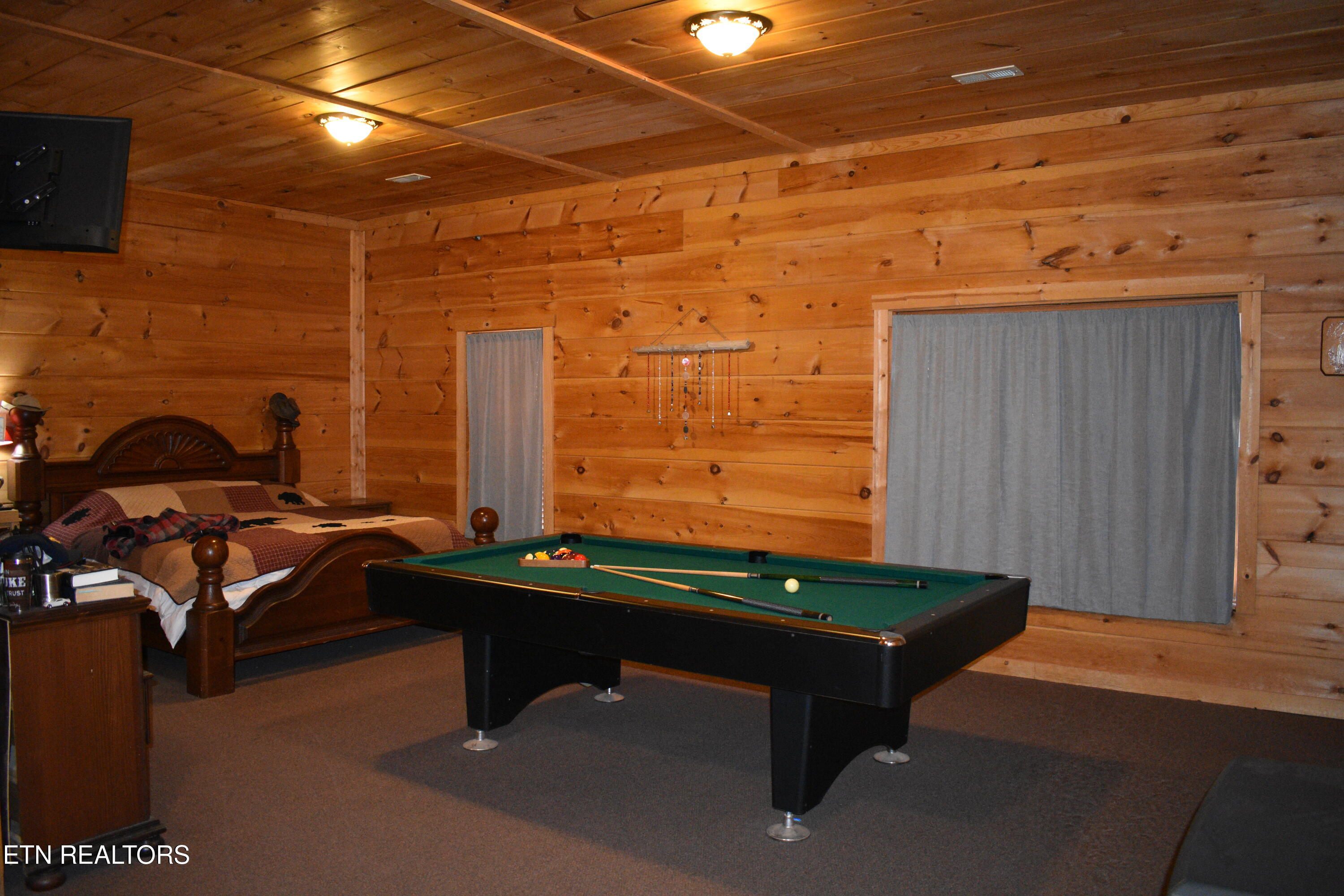 320 Sara Lane Maynardville TN 37807