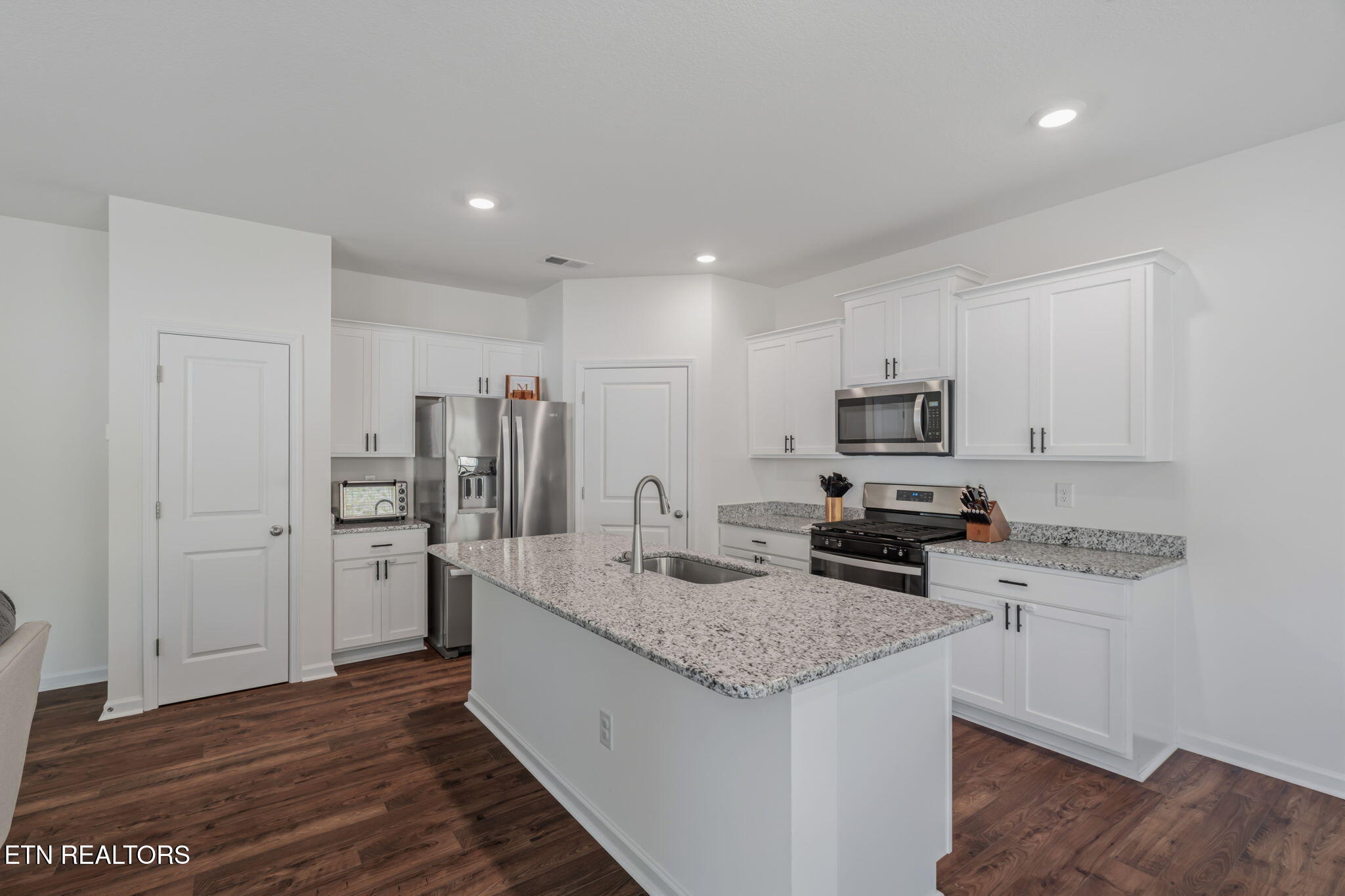 920 Utopia Lane Knoxville TN 37932