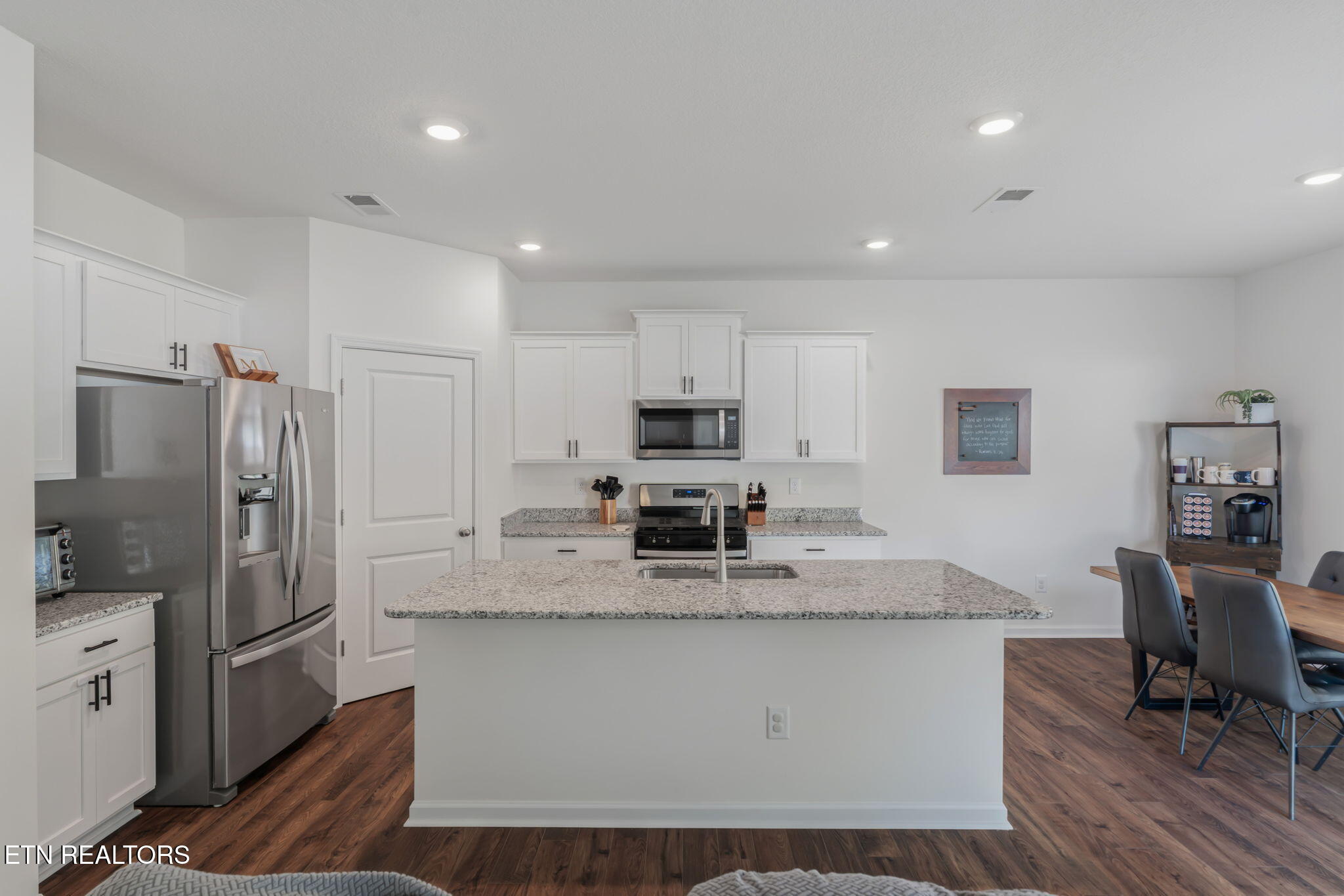 920 Utopia Lane Knoxville TN 37932