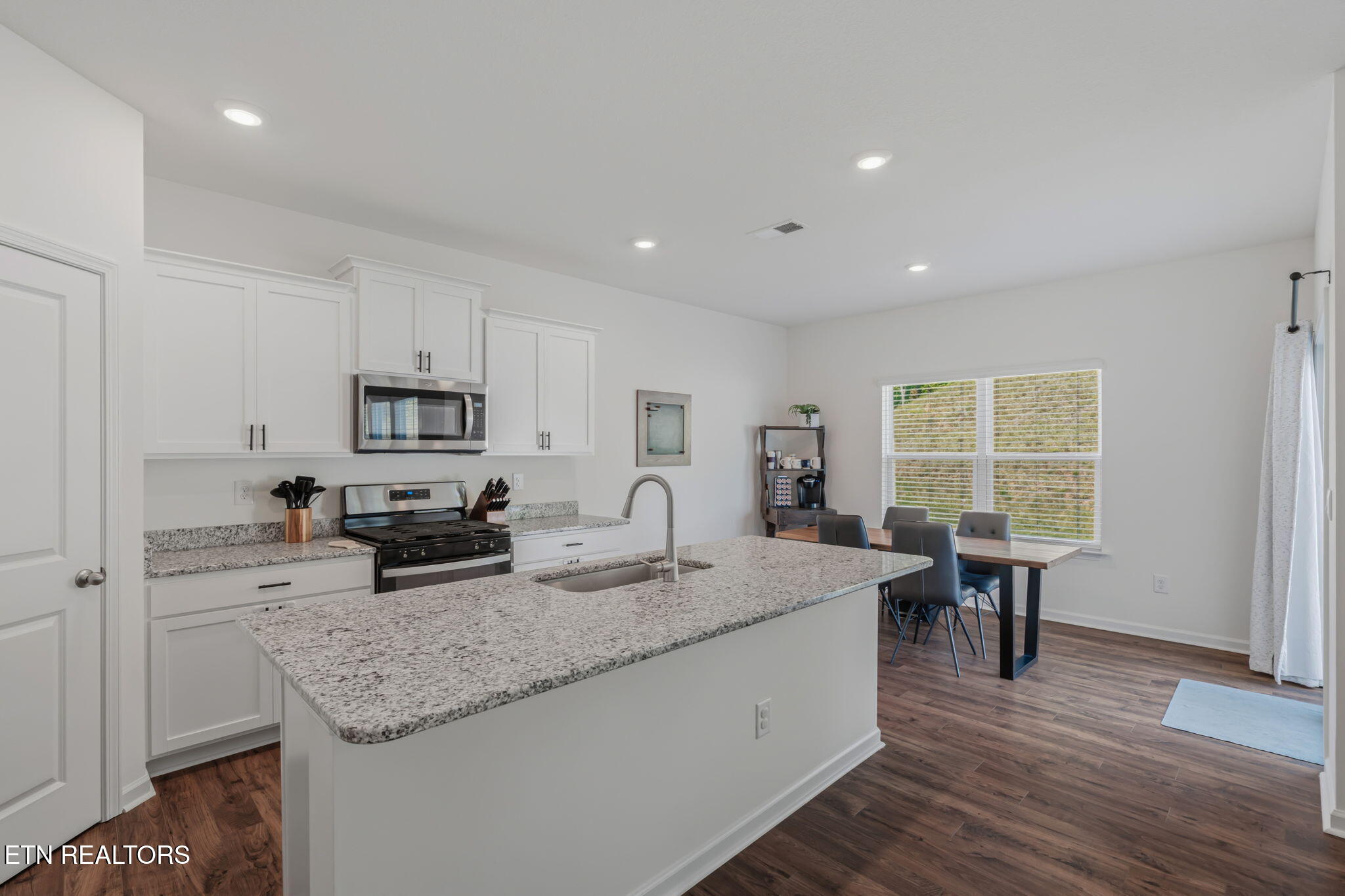 920 Utopia Lane Knoxville TN 37932
