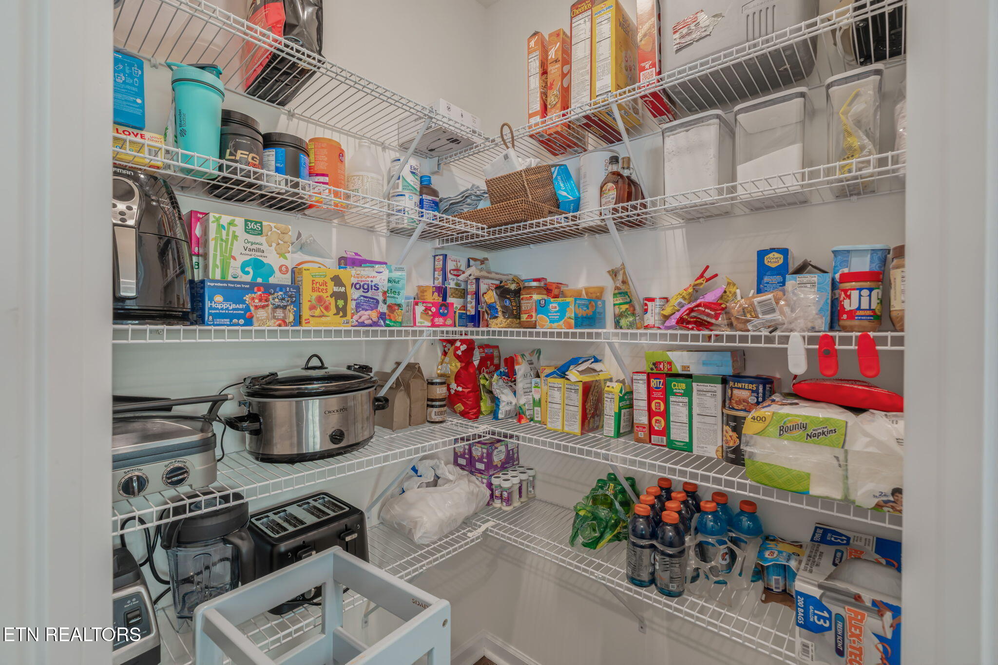 920 Utopia Lane Knoxville TN 37932