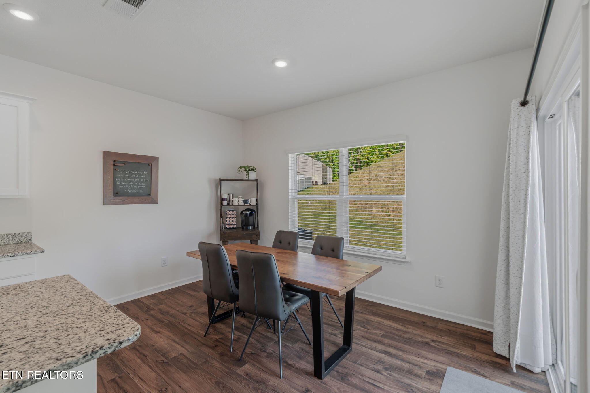 920 Utopia Lane Knoxville TN 37932