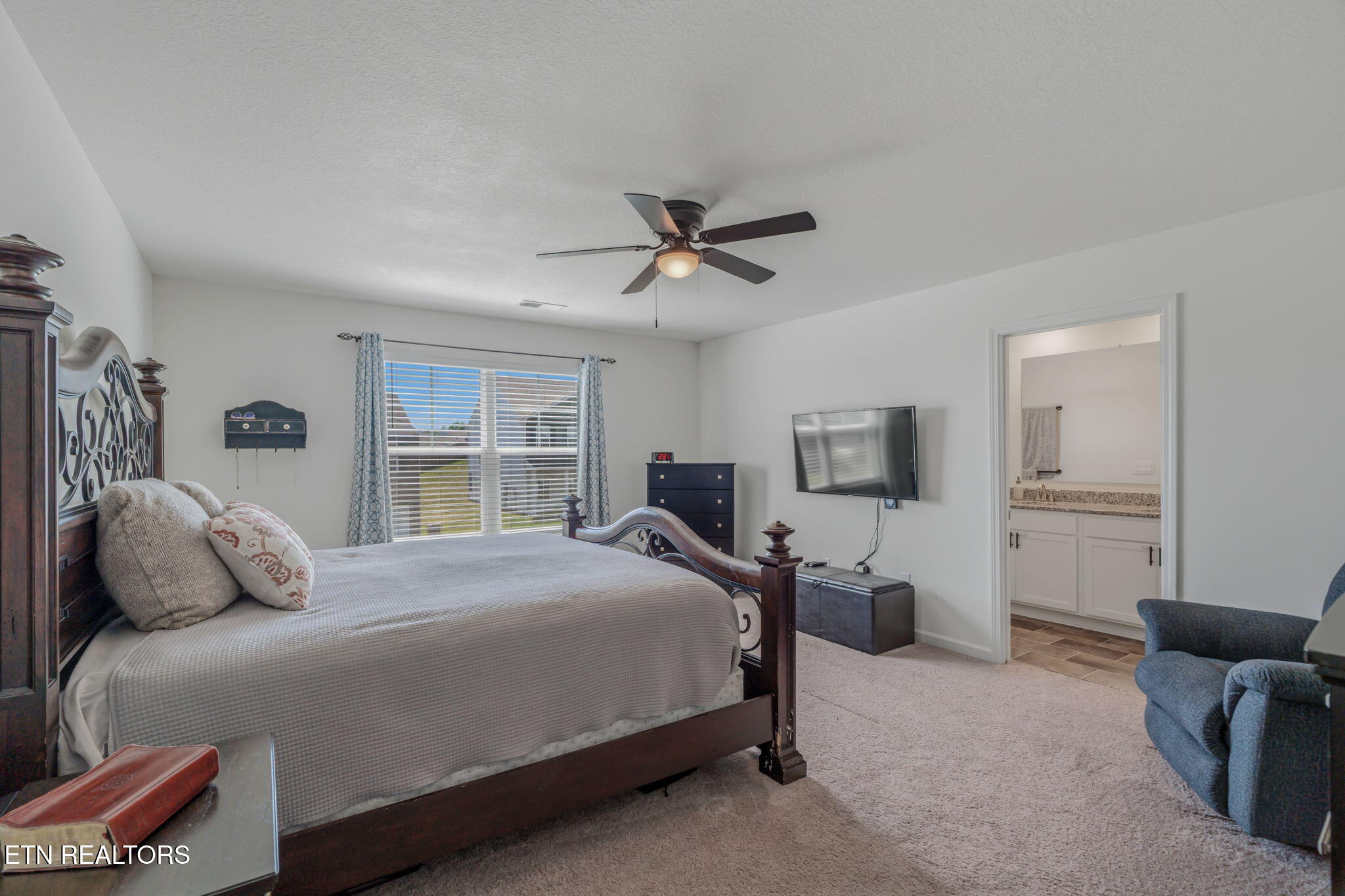 920 Utopia Lane Knoxville TN 37932